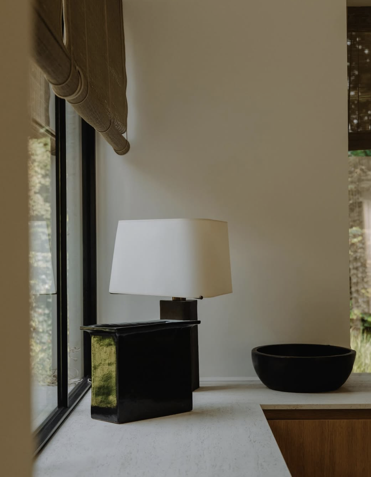 Residence AB
