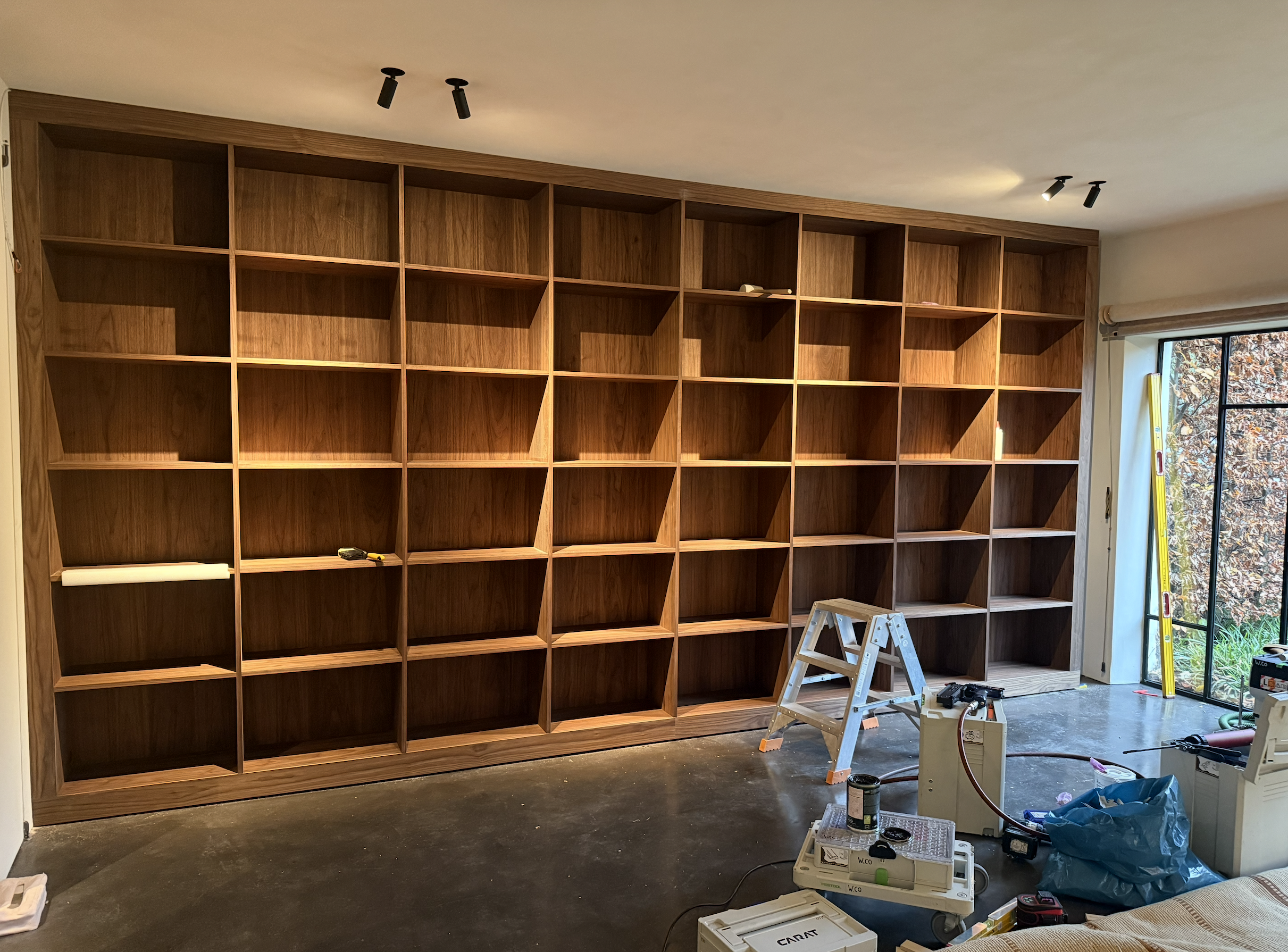 Scherm­afbeelding 2026-05-06 om 08.41.19.png