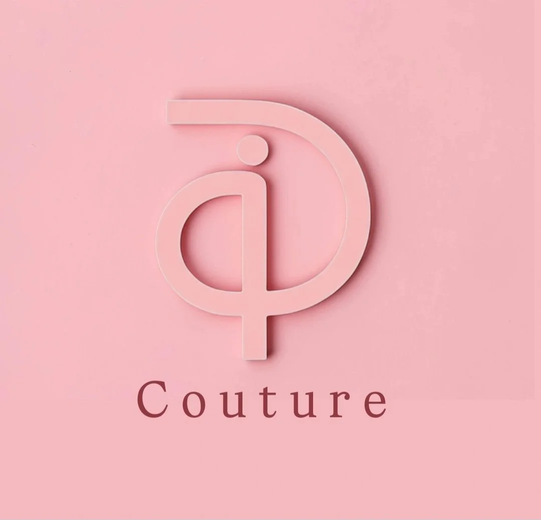 IP  COUTURE