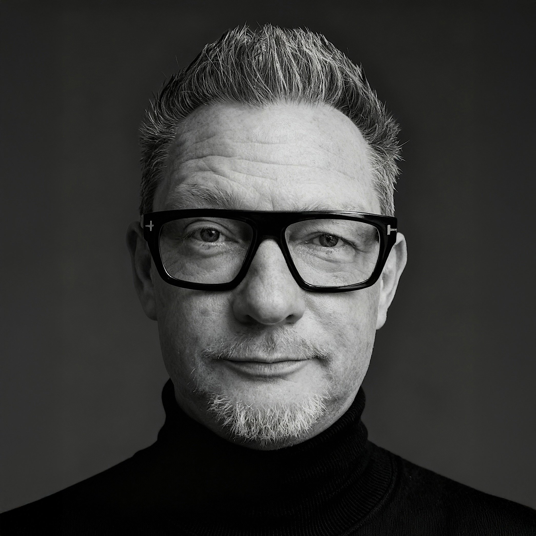 Heiko Kanzler Profile Image