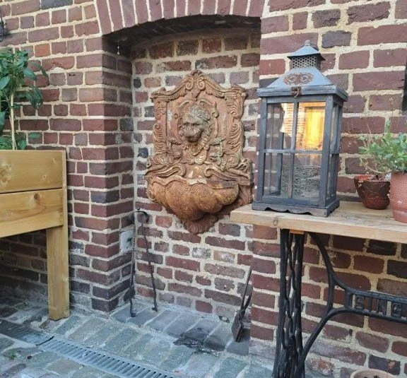 B&B-Aan-de-Bogen-Nieuwstadt-leeuwekop.jpg