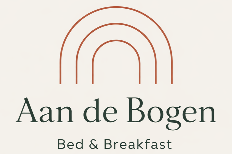 Aan de Bogen B&amp;B