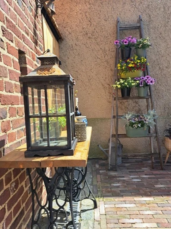 B&B-Aan-de-Bogen-Nieuwstadt-Detail-tuin.jpg