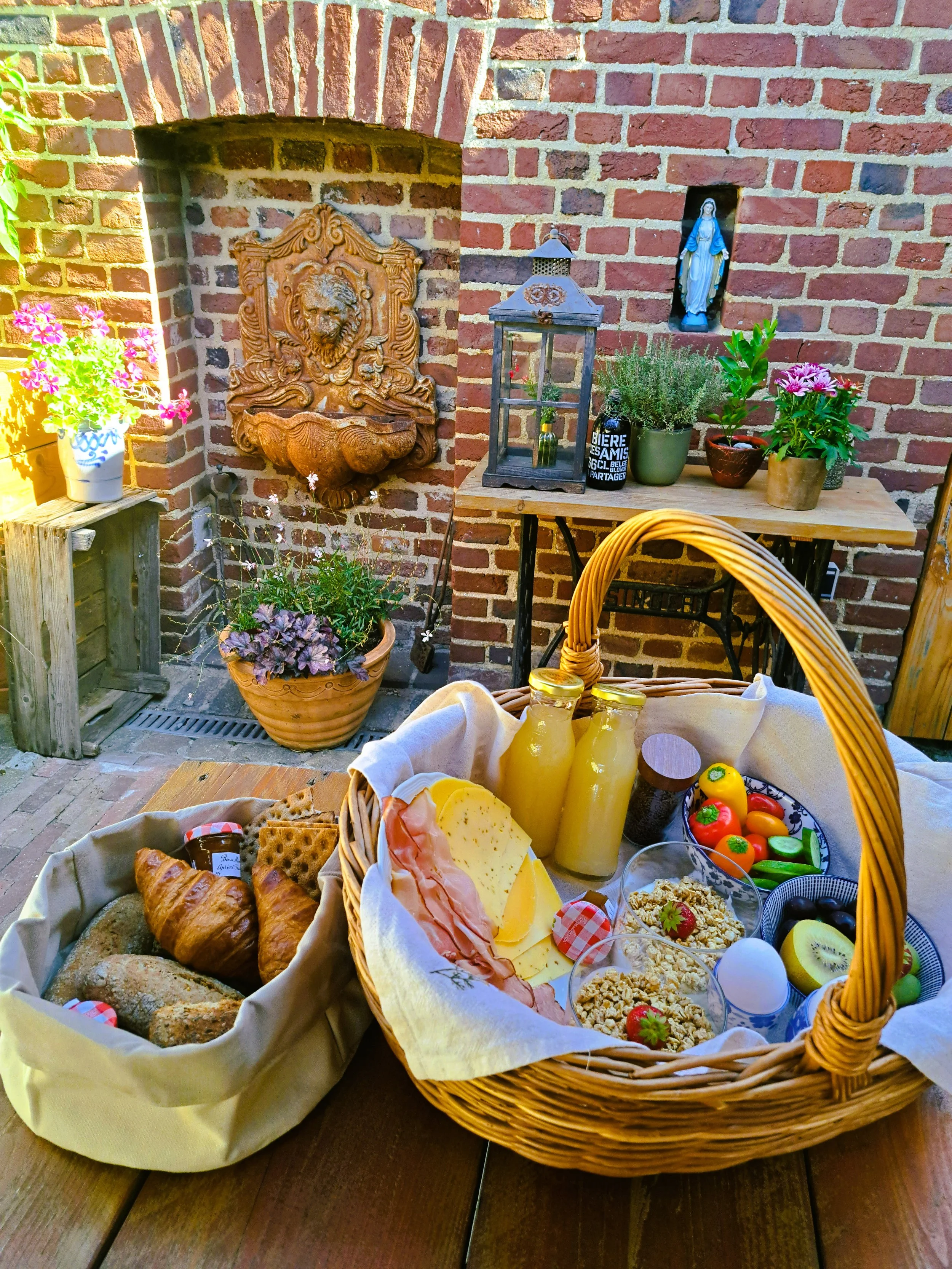 B&B Aan-de-Bogen-Nieuwstadt-ontbijtmand.jpg