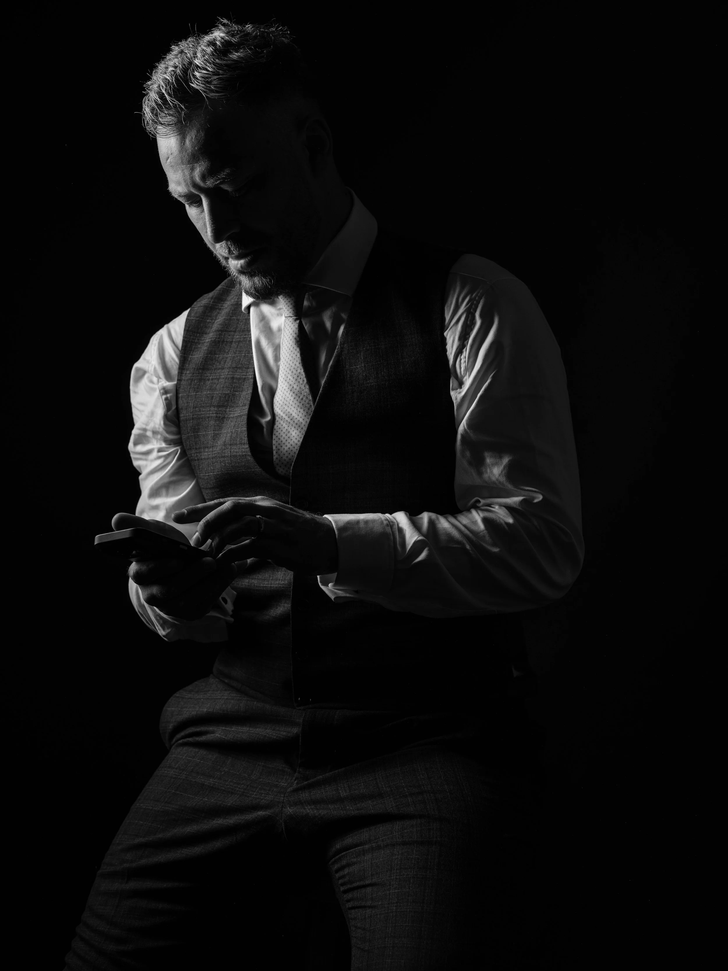 ss09 (1 of 1).jpg