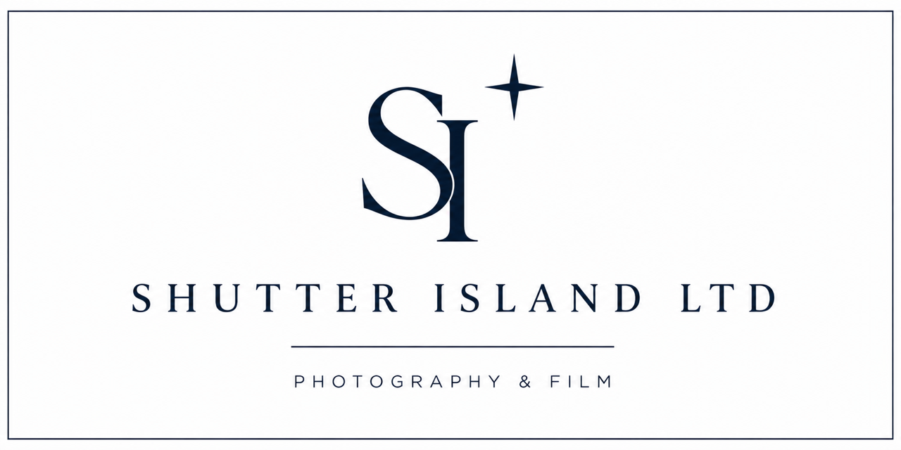 Shutter Island