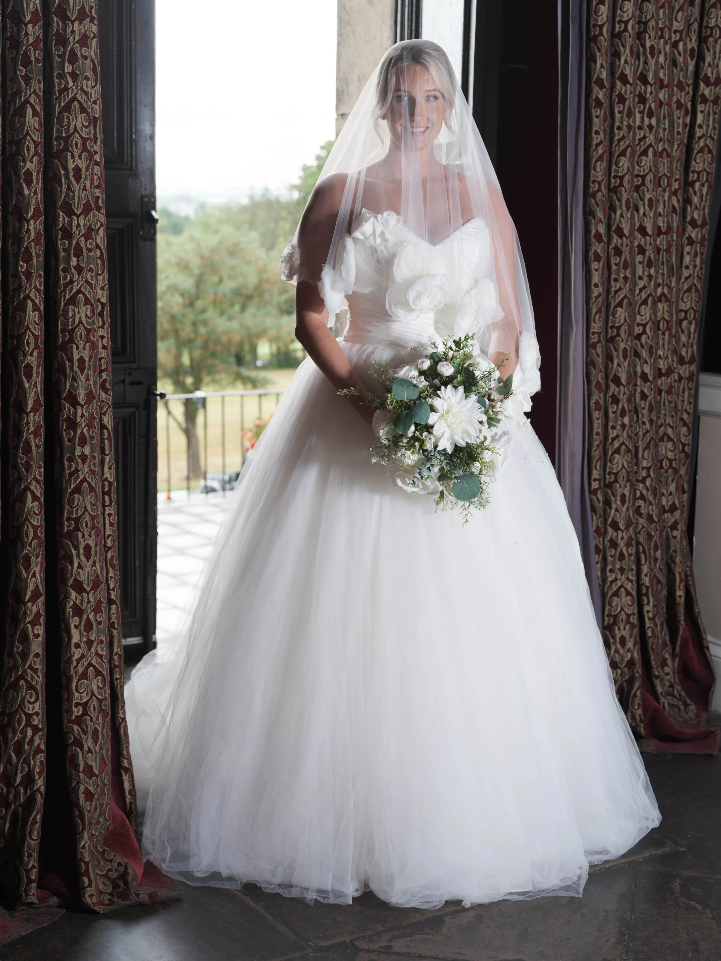 ss05 (1 of 1).jpg