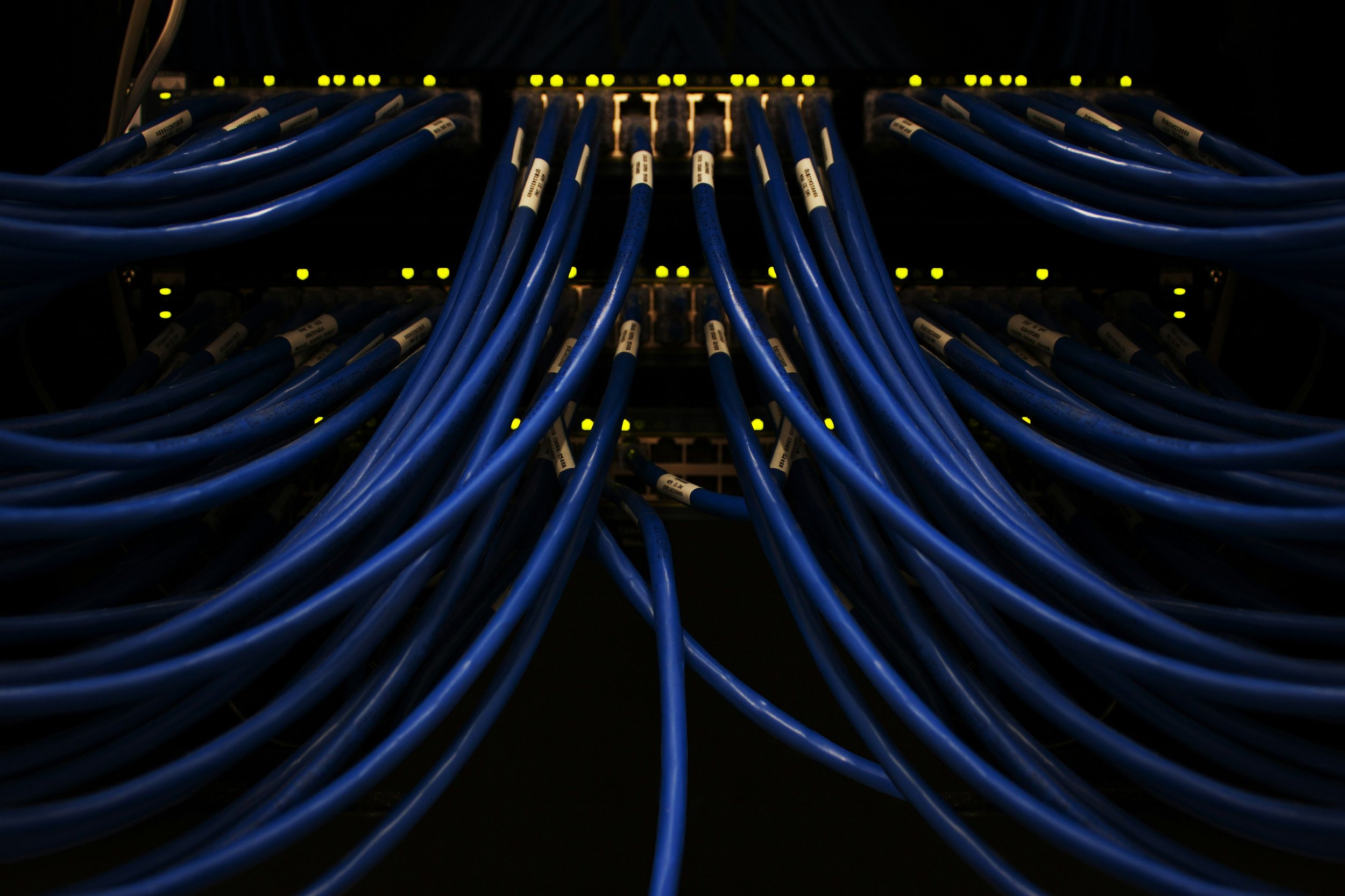 ICT