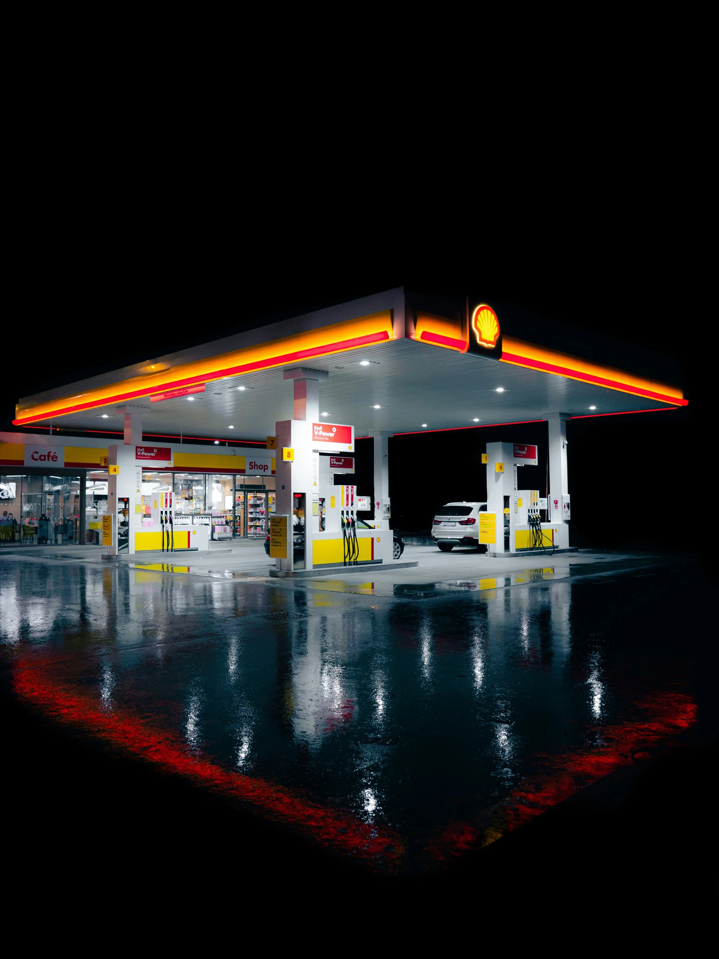 Fuel