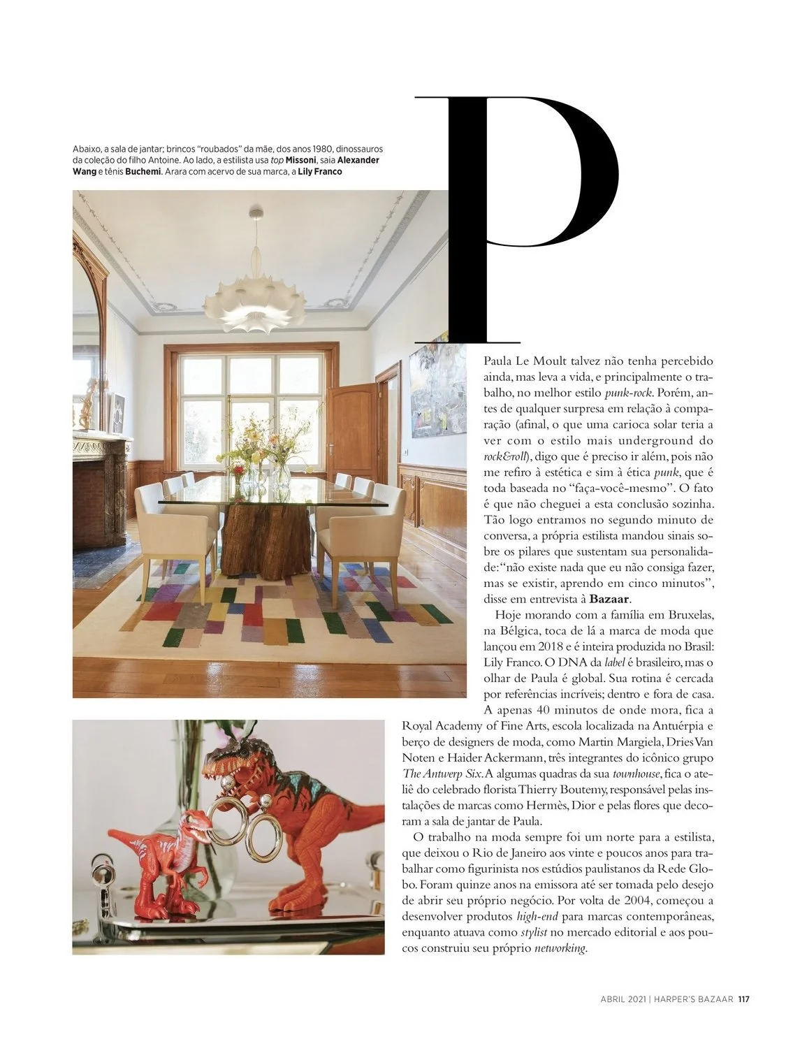 HARPERS BAZZAR BRAZIL_PAULA LE MOULT