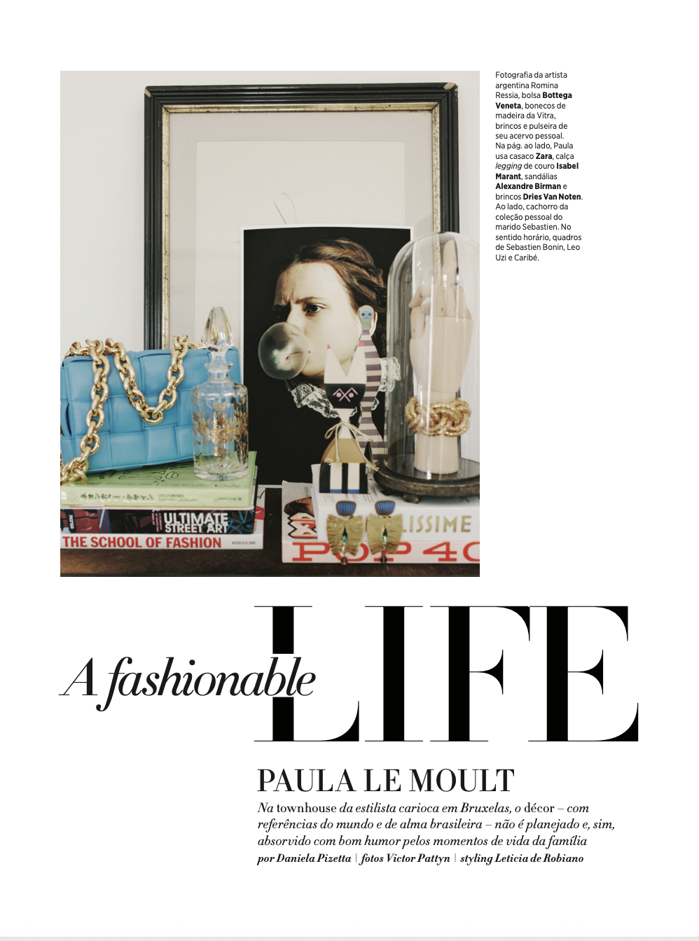 HARPERS BAZZAR BRAZIL_PAULA LE MOULT