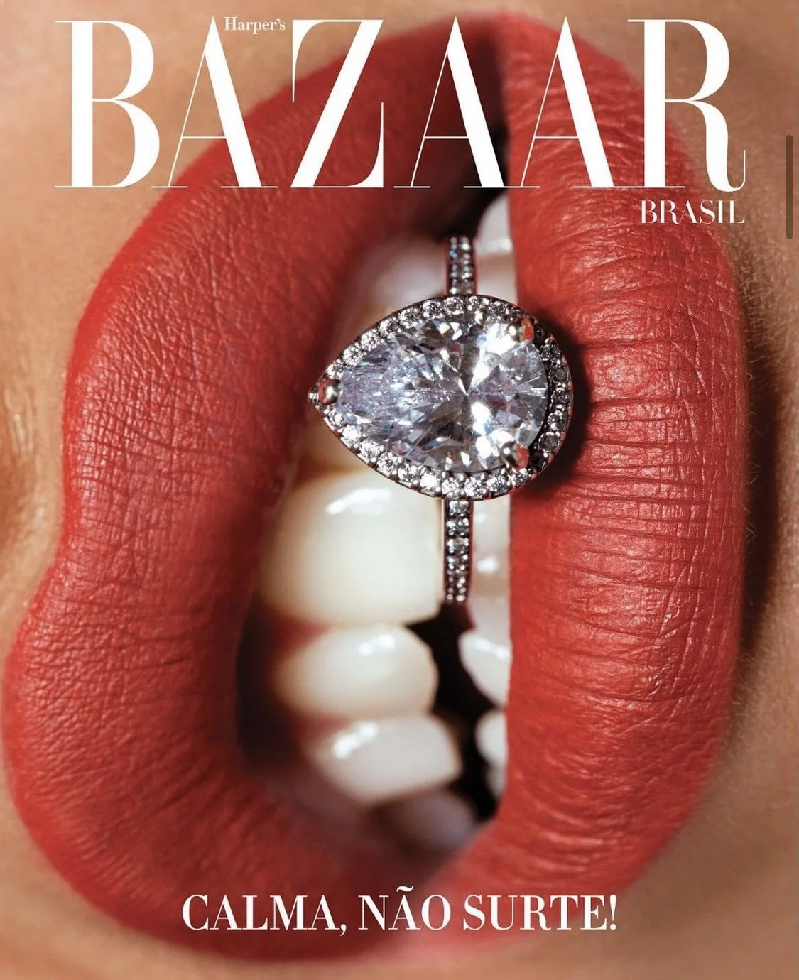 HARPERS BAZZAR BRAZIL_PAULA LE MOULT