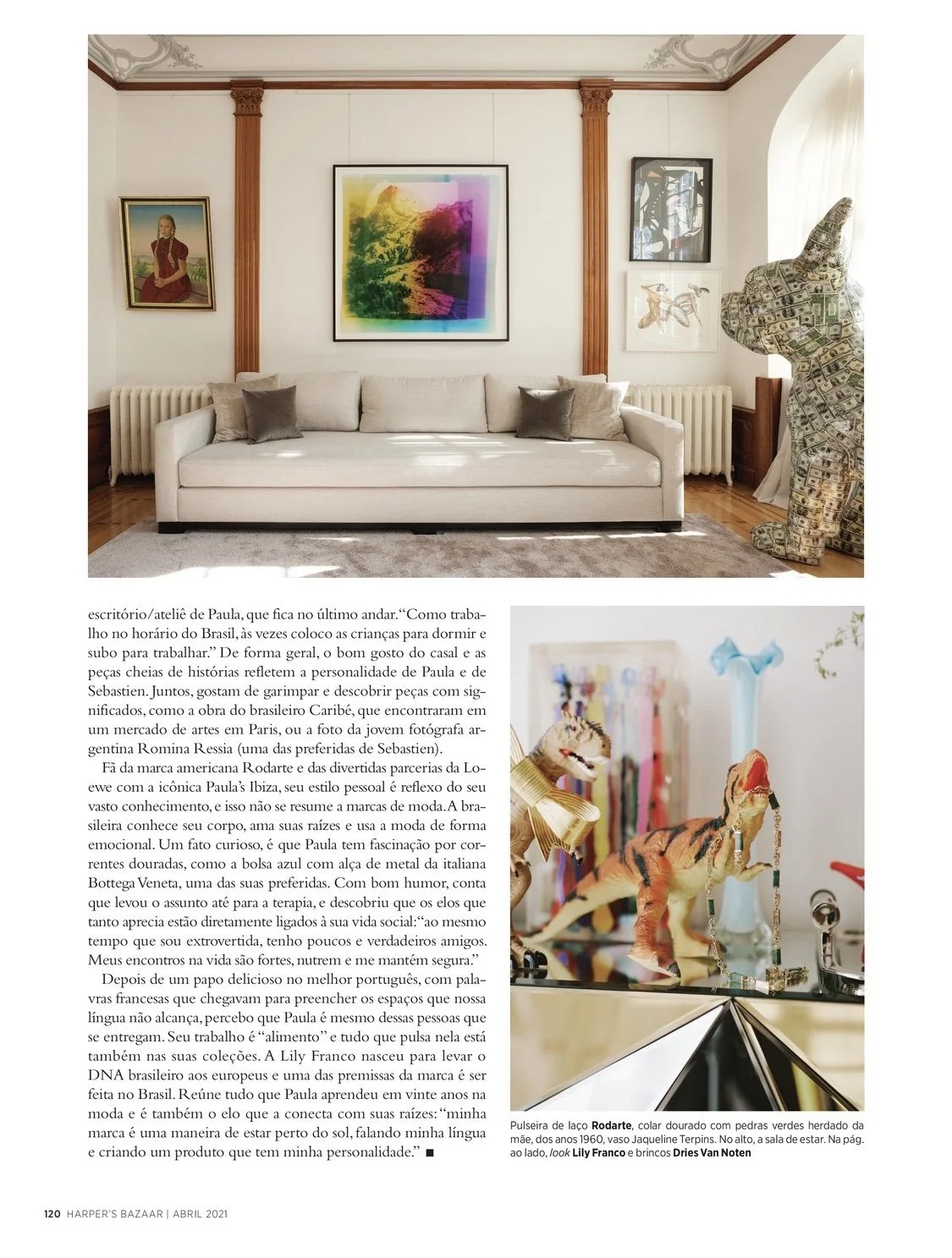 HARPERS BAZZAR BRAZIL_PAULA LE MOULT