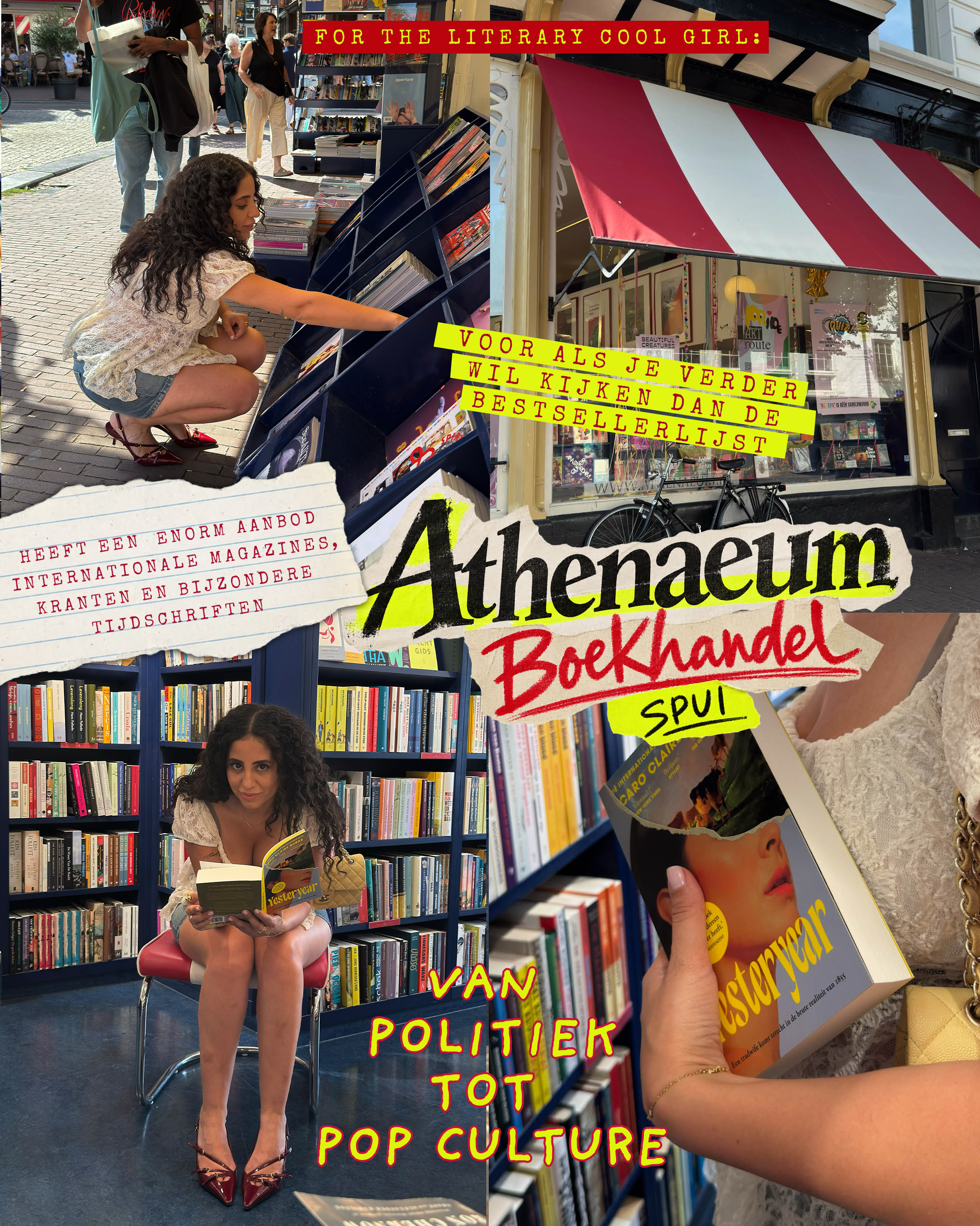 Bookstore 4b.png