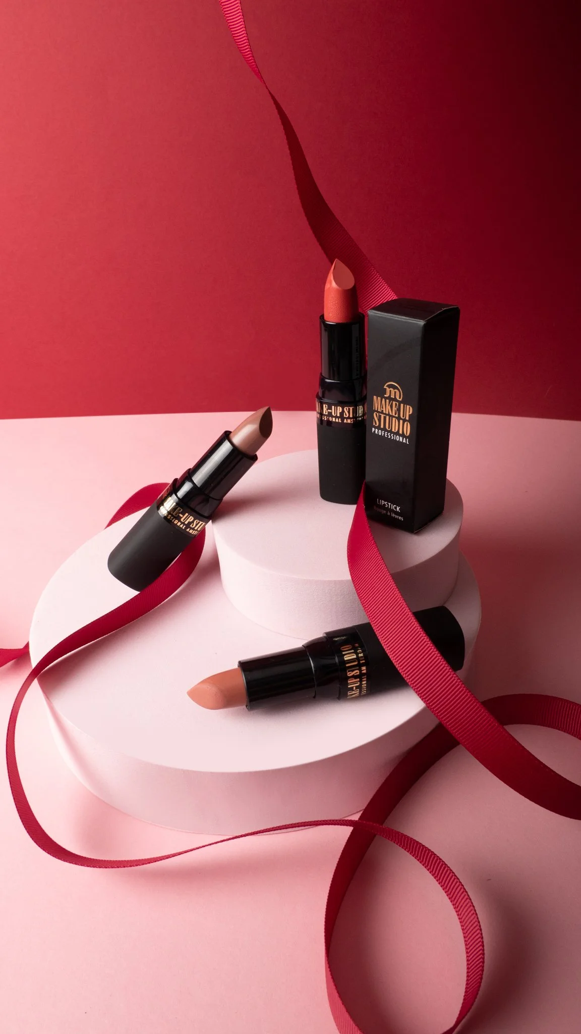 Products