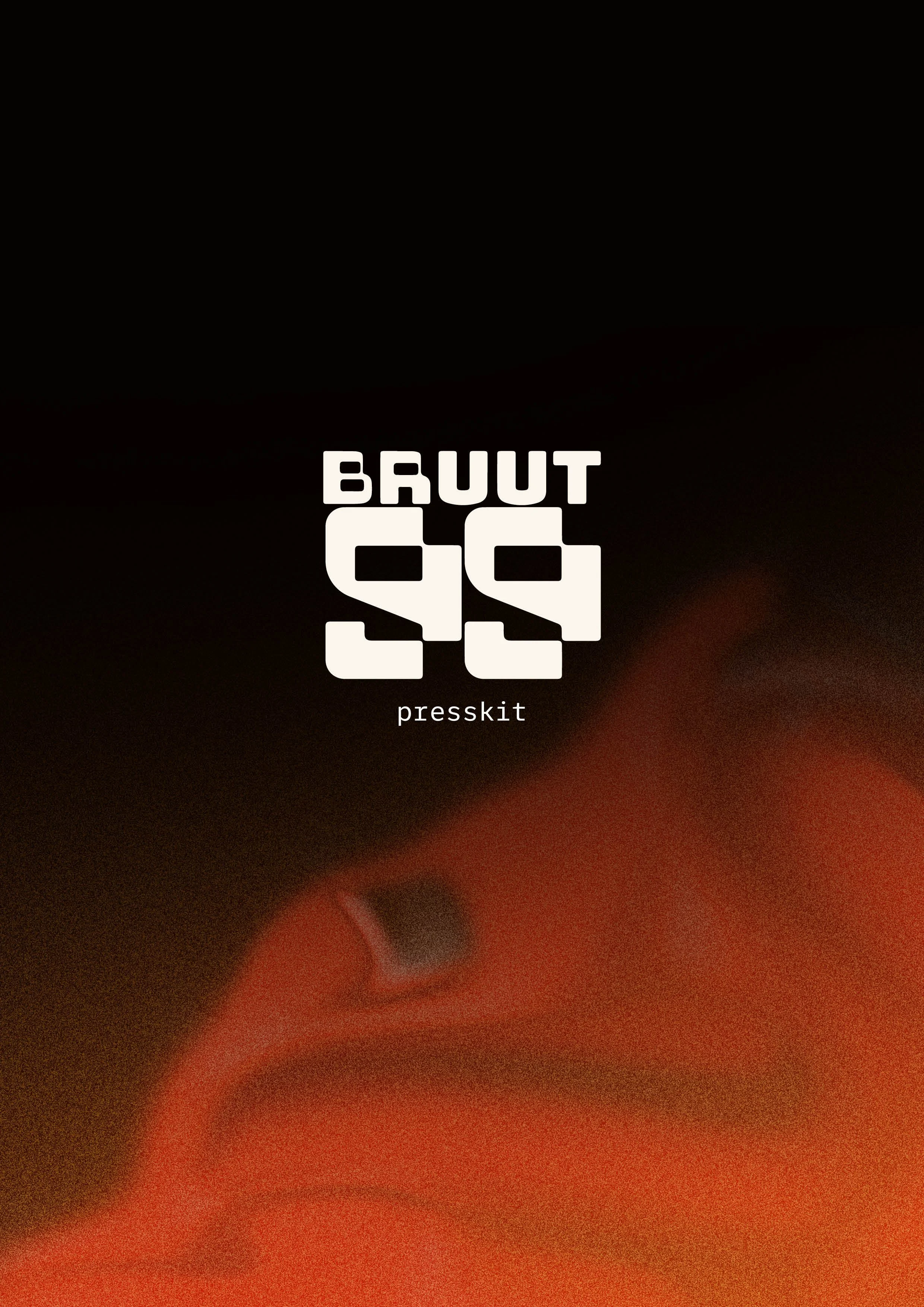 Bruut 99 Presskit.jpg