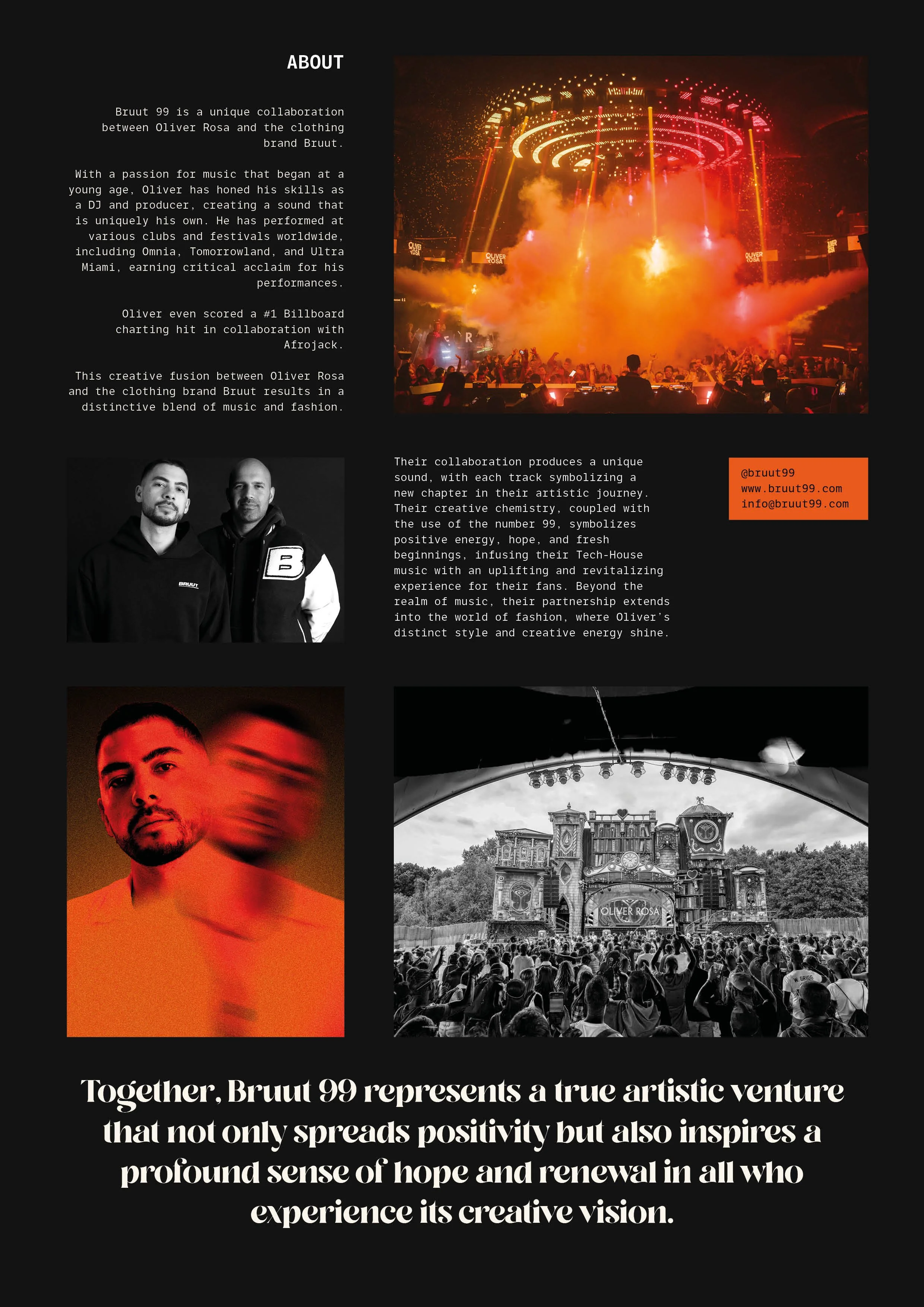 Bruut 99 Presskit2.jpg