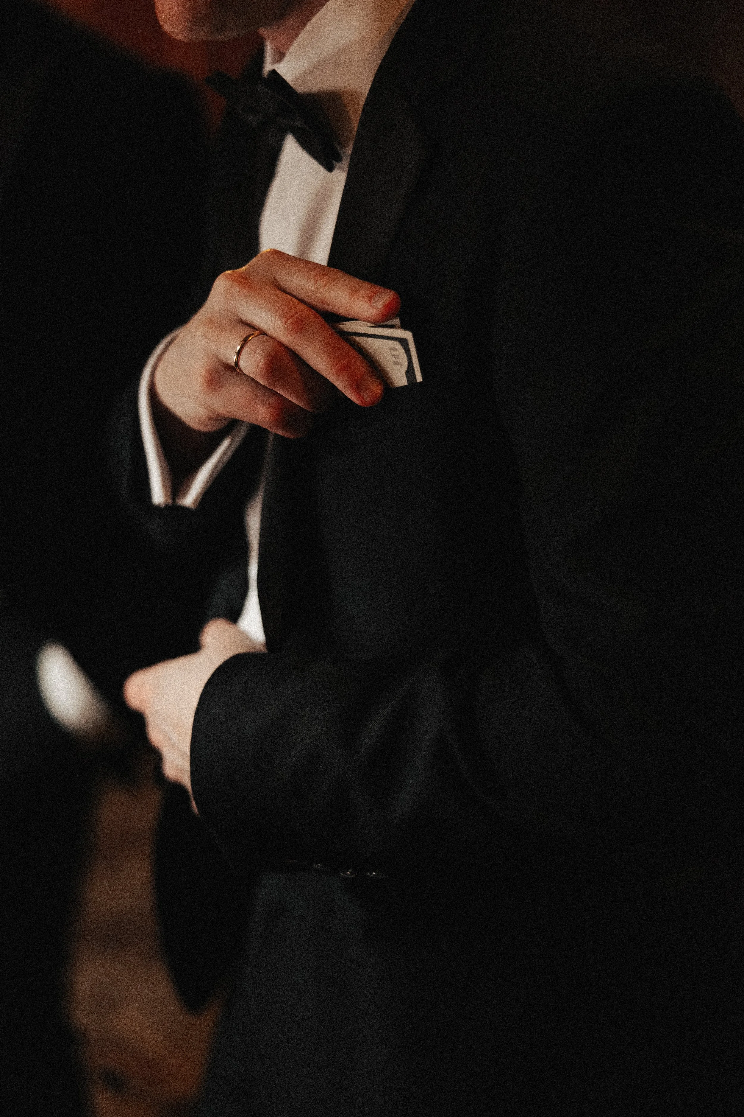 Max30 (60).jpg