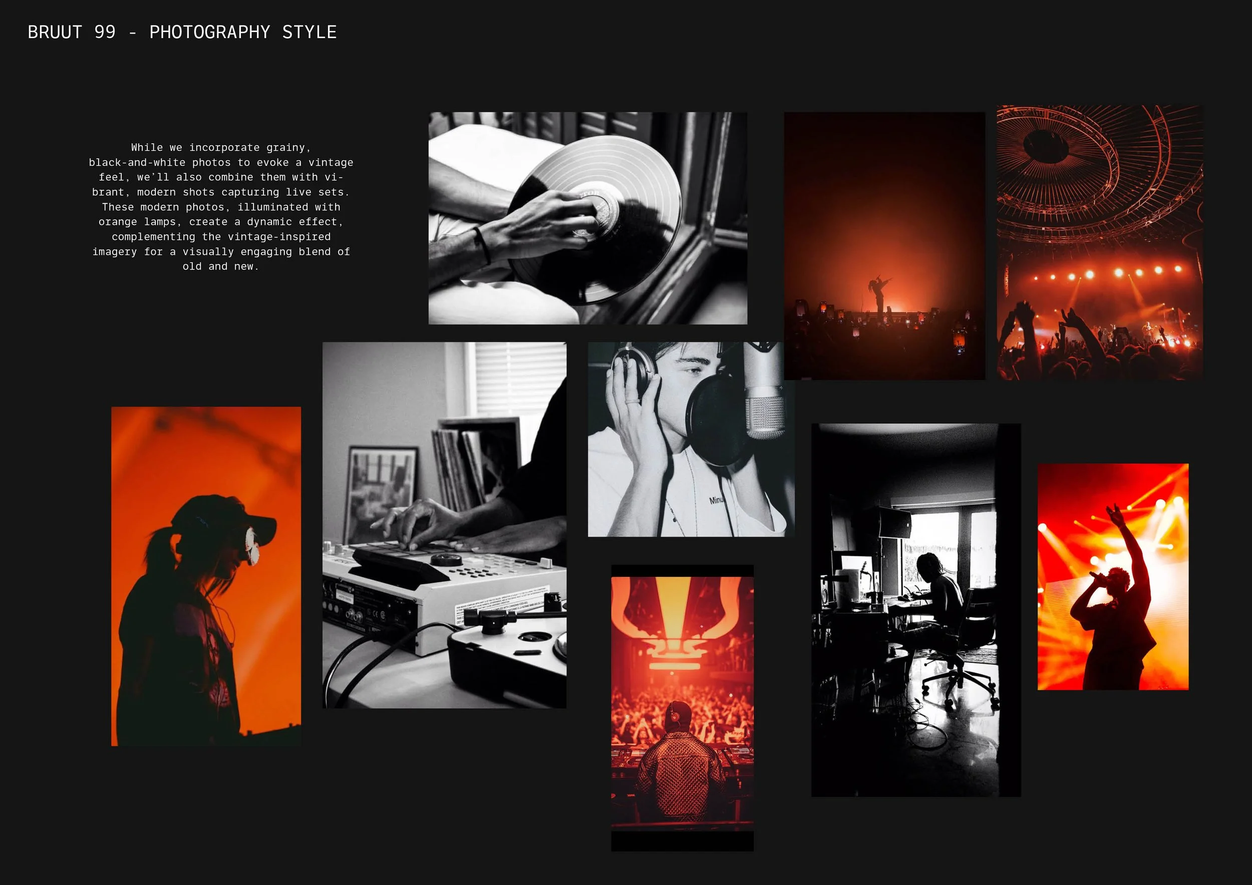 Bruut 99 stylesheet7.jpg