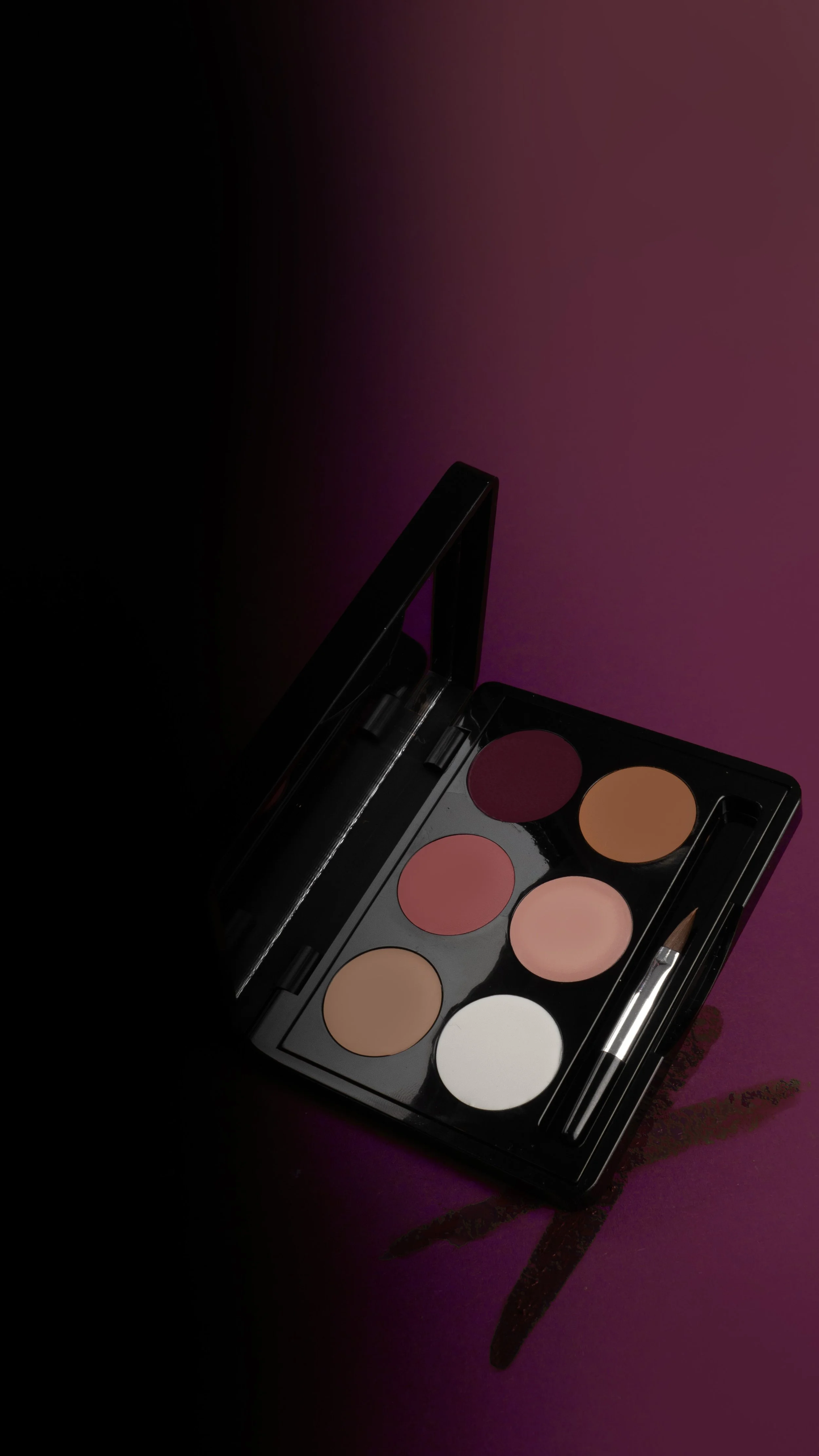 shaping palette.jpg