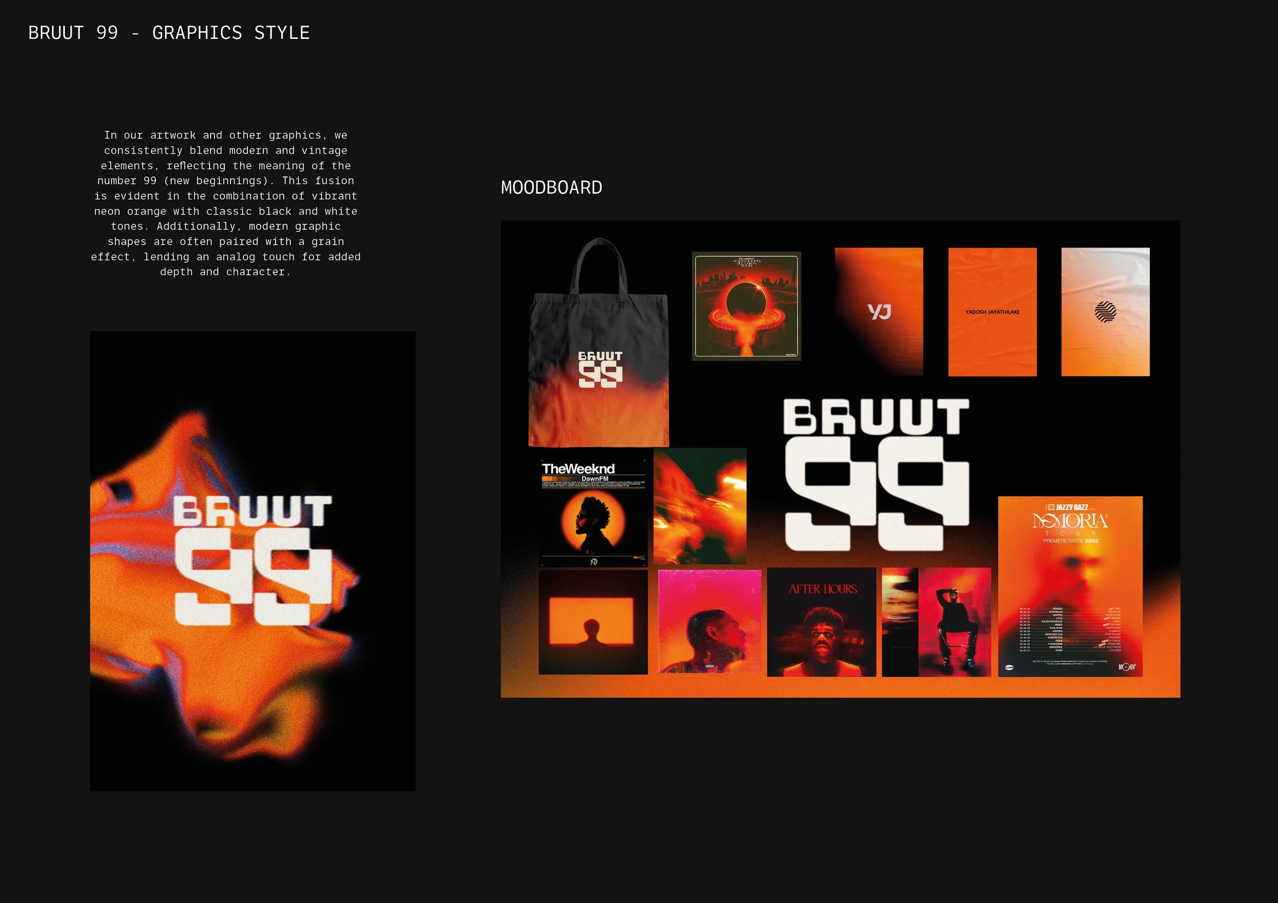 Bruut 99 stylesheet6.jpg