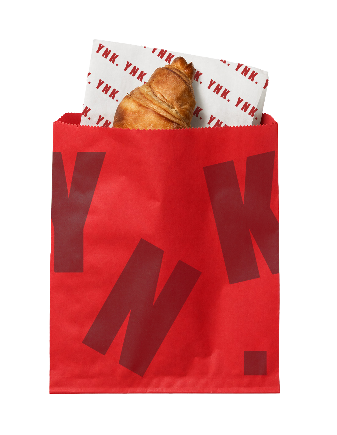 ynk.png