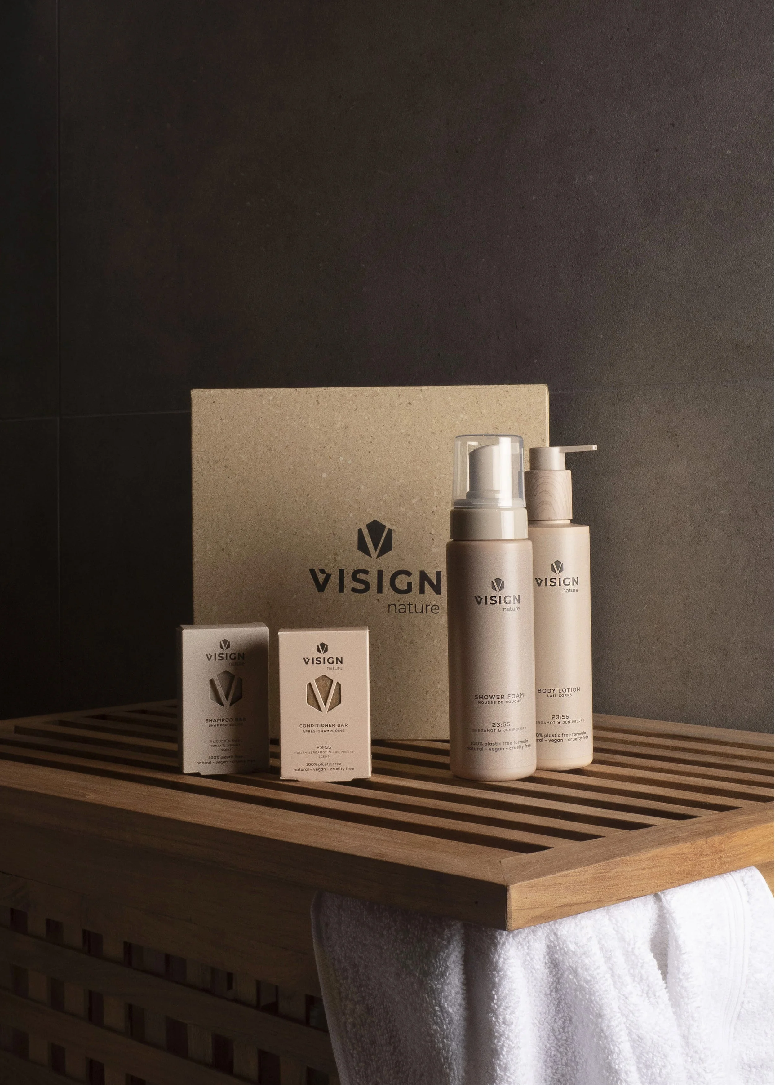 Giftbox 10 - 2355.jpg