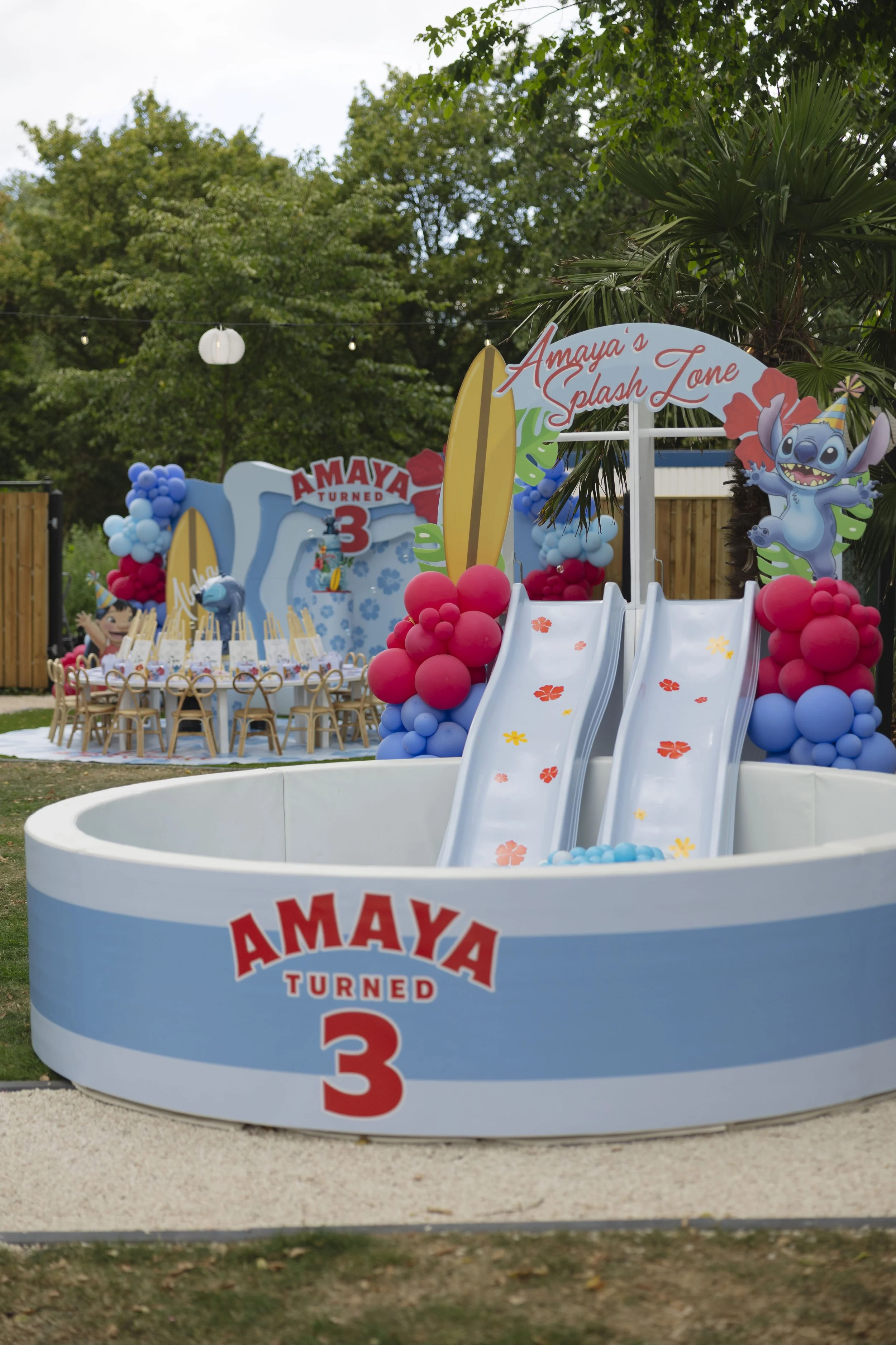 AMAYABDAY_42.JPG