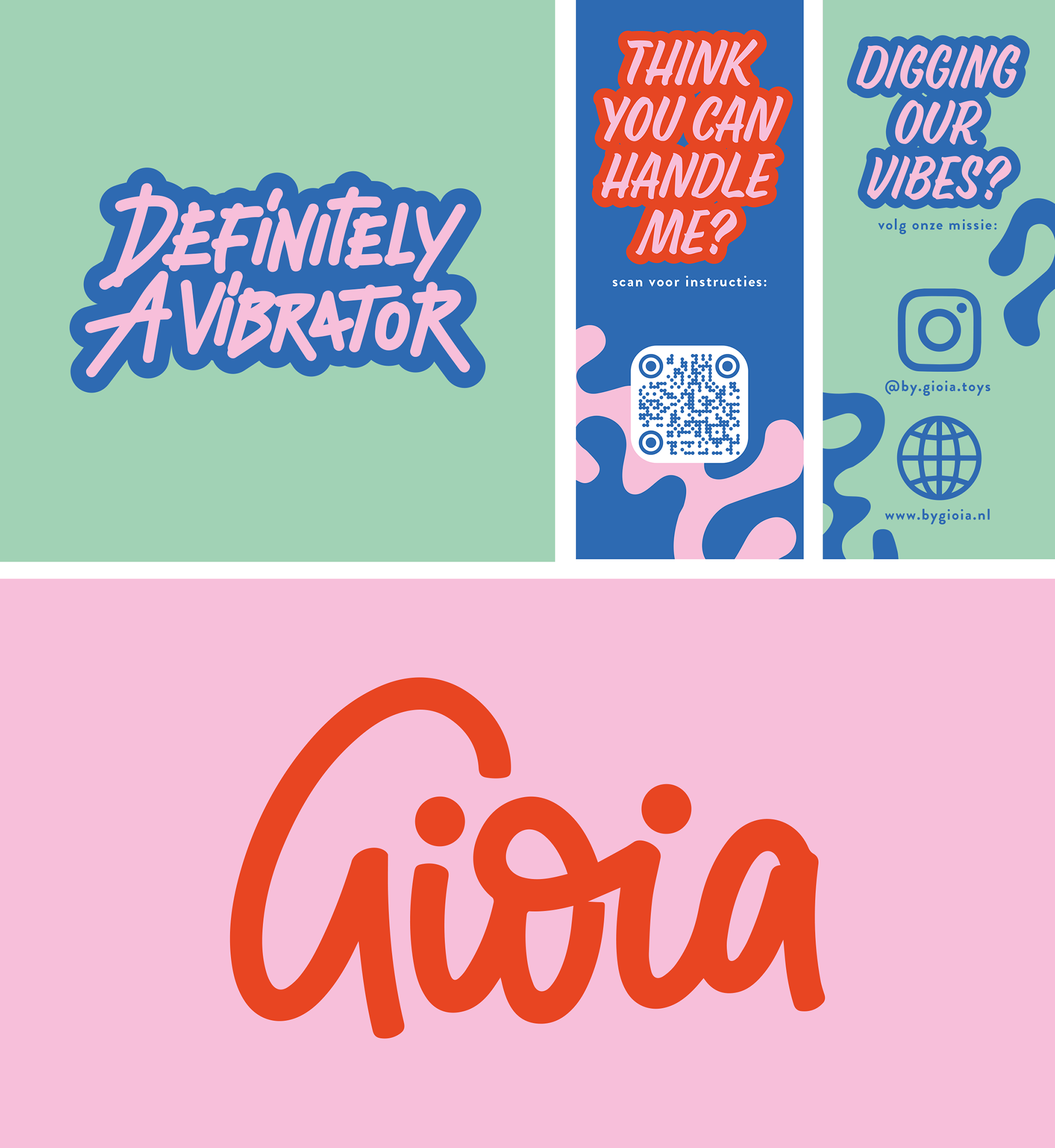 gioia.png