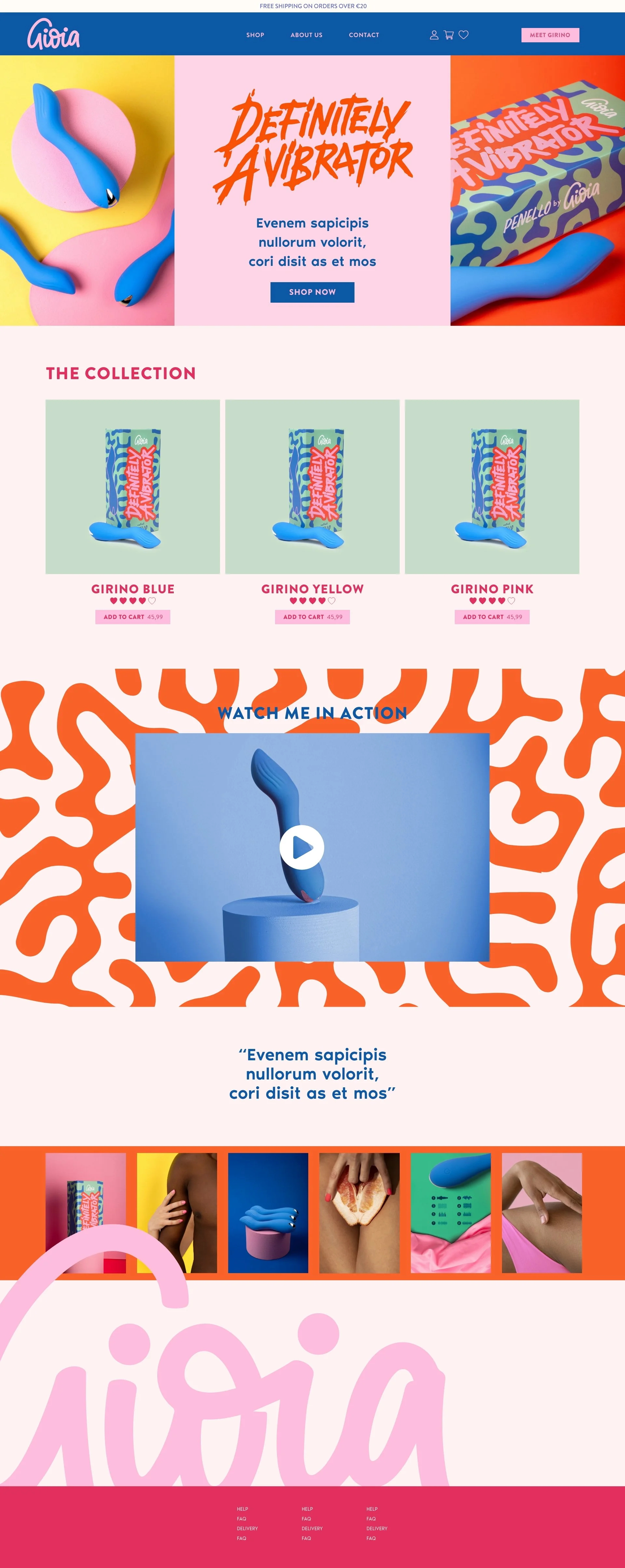 HOMEPAGE.jpg