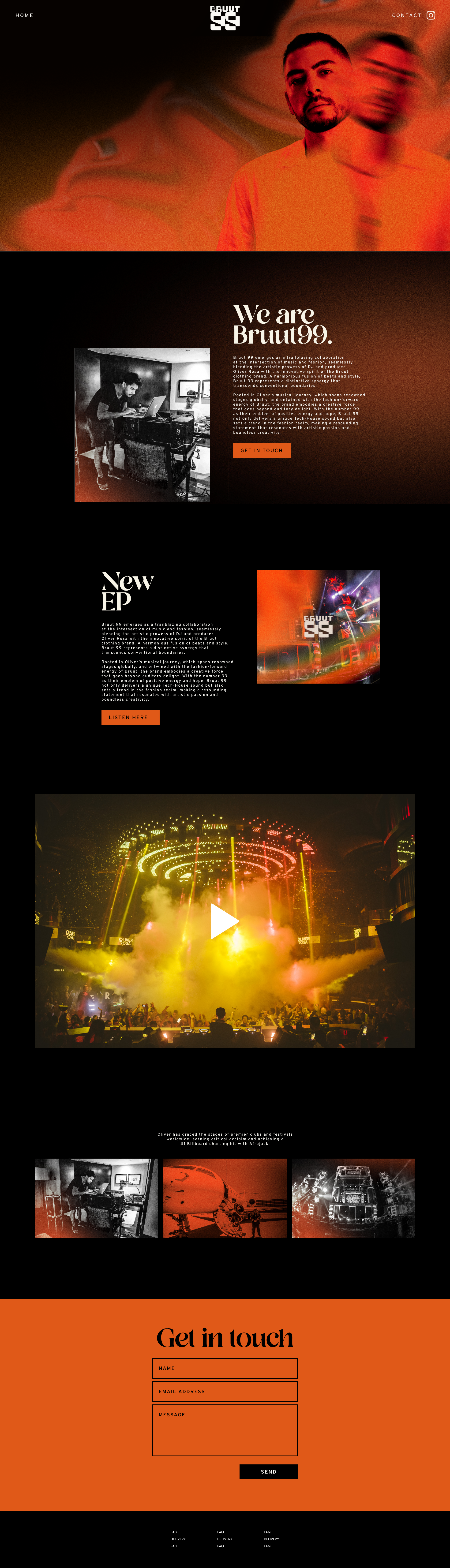 HOMEPAGE – 1.png