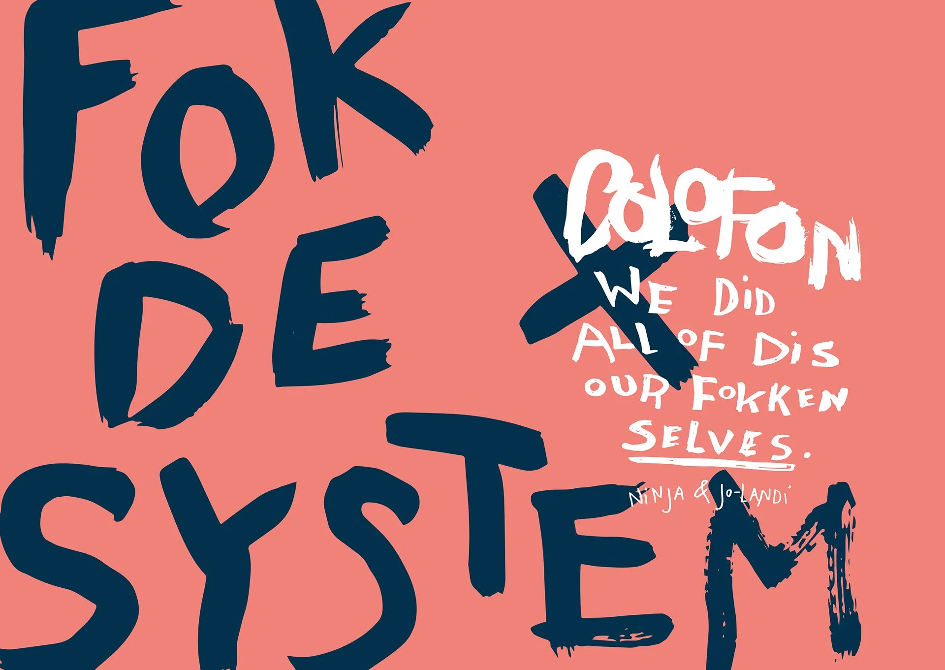die antwoord.jpg