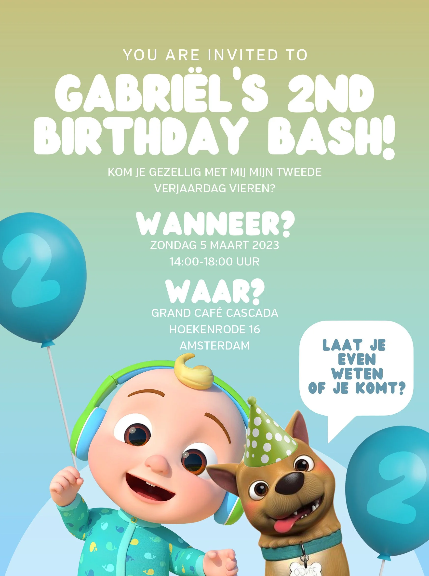 gabriel.jpg