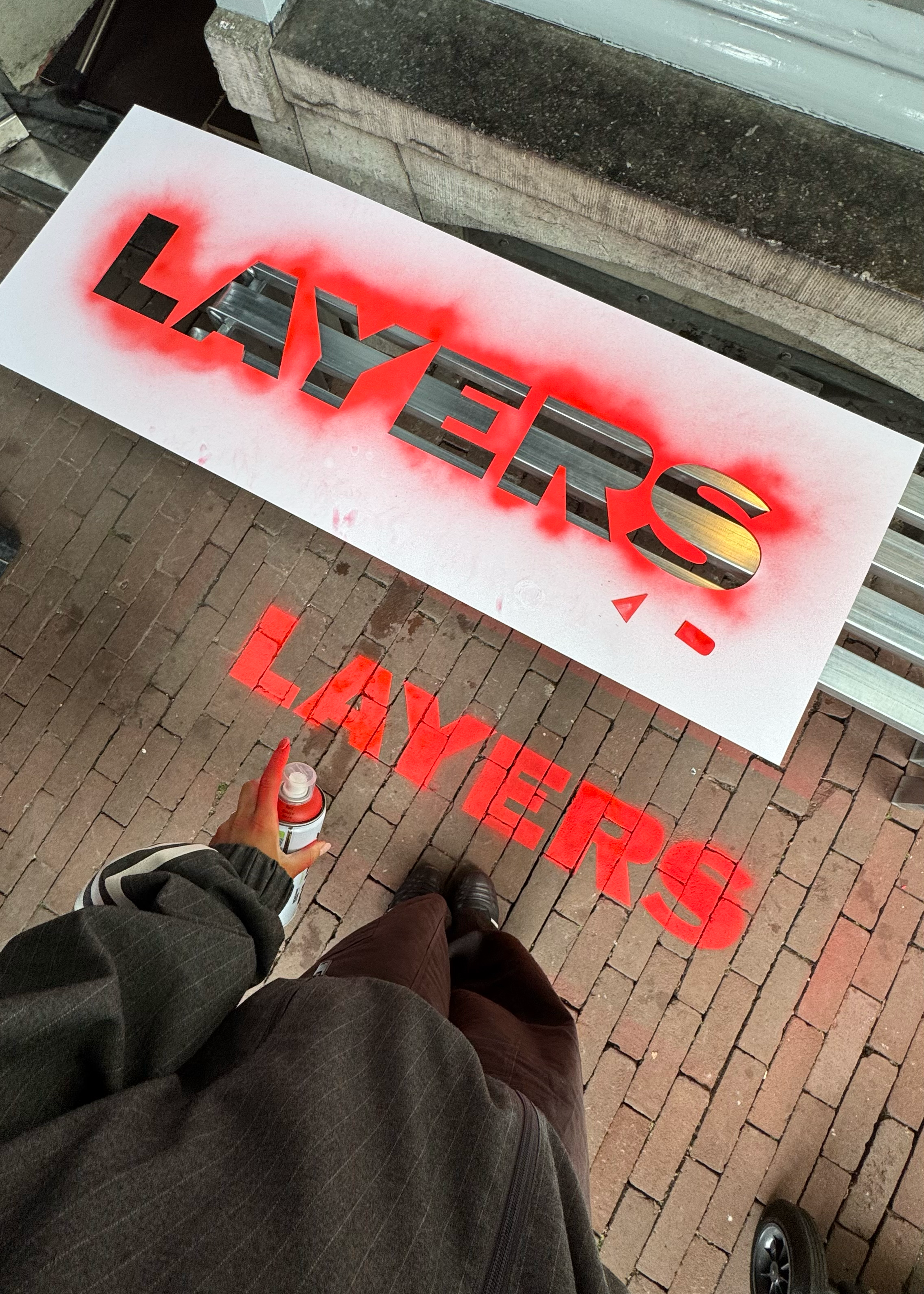 Layers2.png