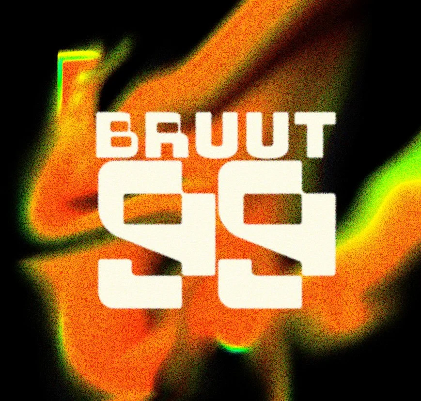 Bruut 99 Logo 2.jpg