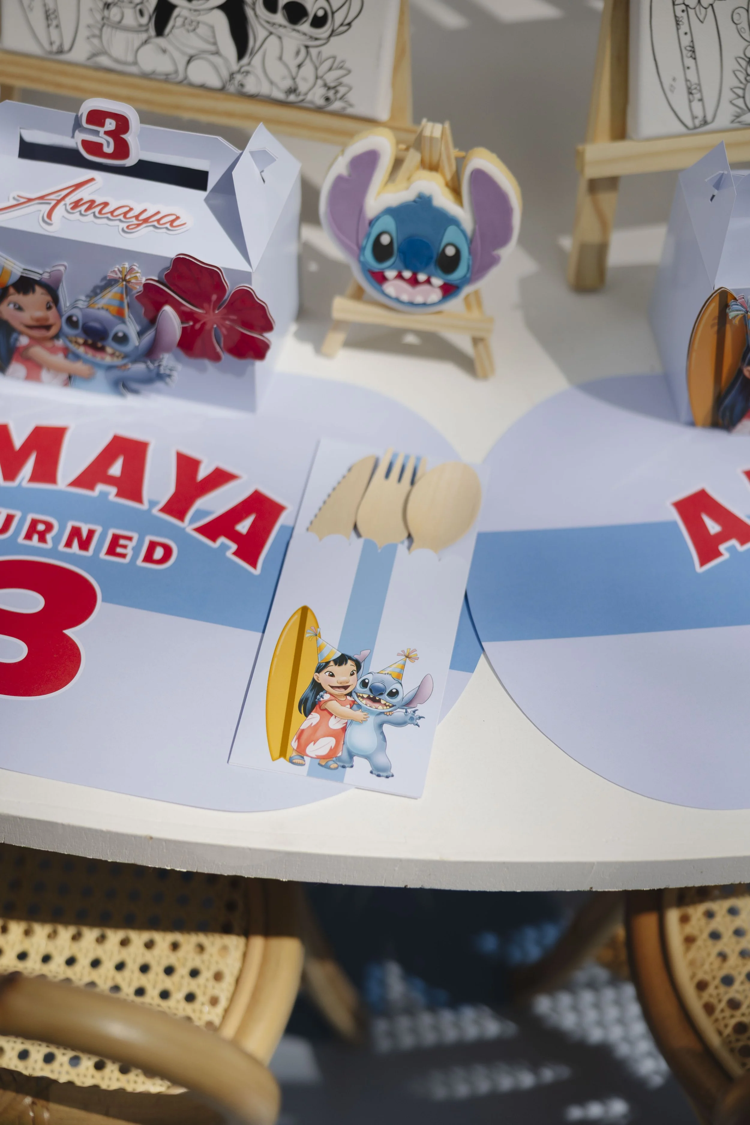 AMAYABDAY_8.JPG