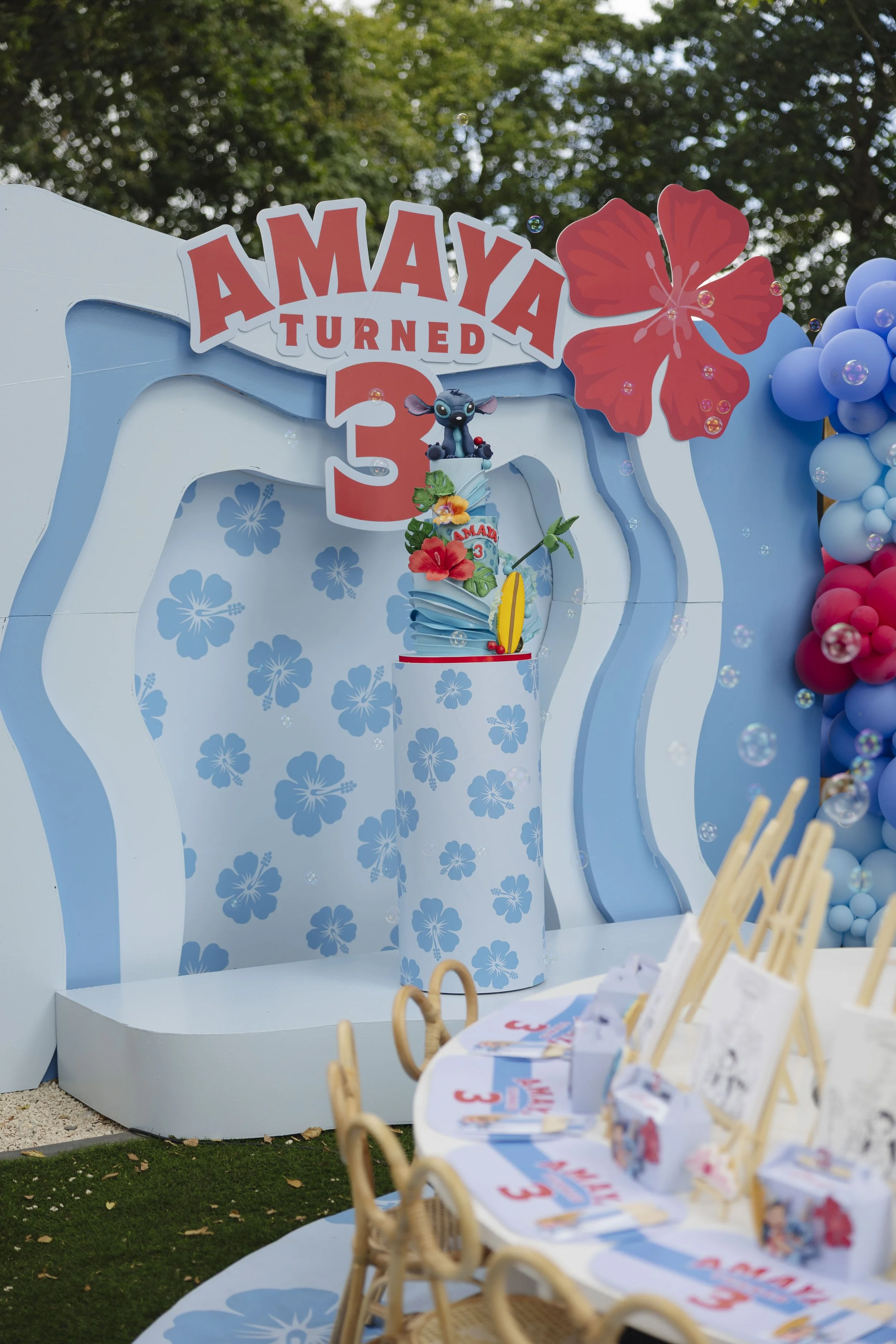 AMAYABDAY_441.JPG