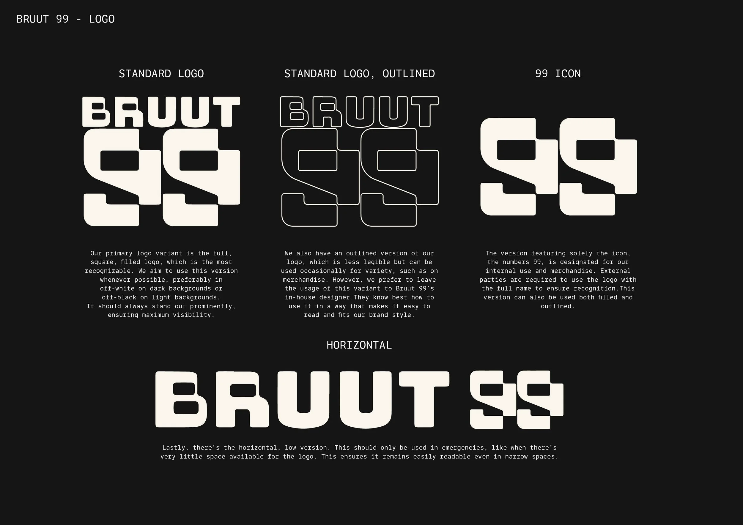 Bruut 99 stylesheet3.jpg