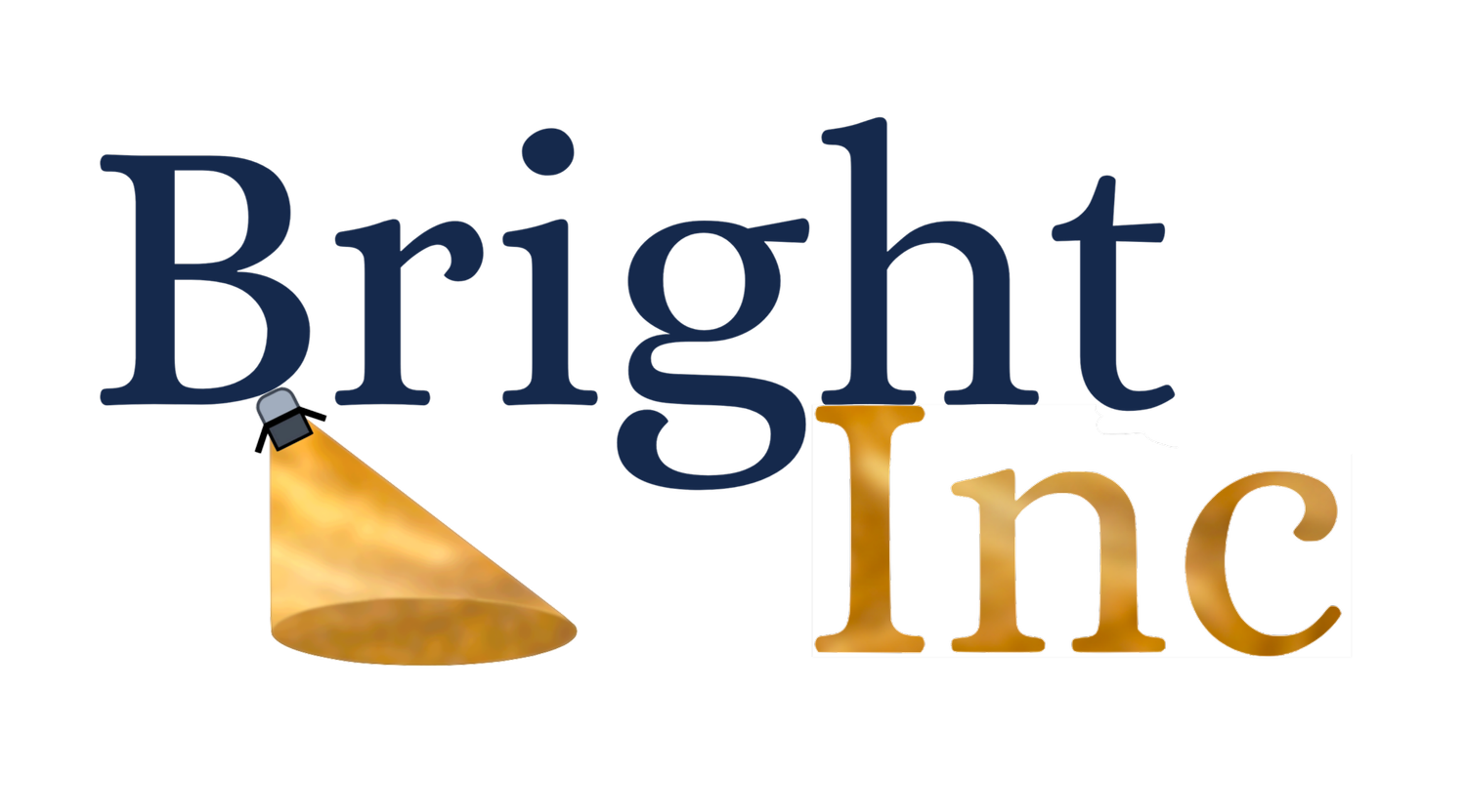 Bright Inc.=