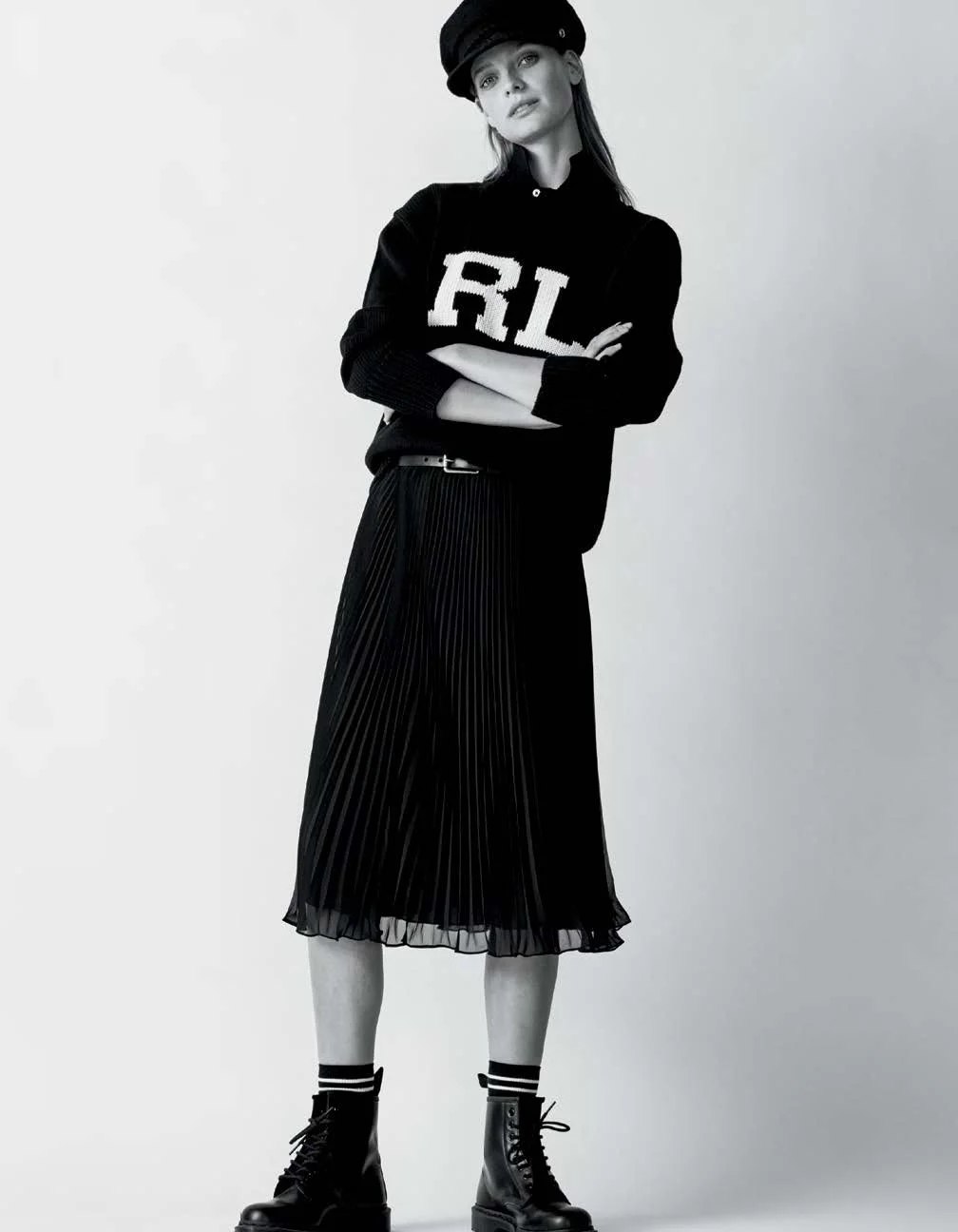 W_POLO_PREFALL2018_FINAL-2.jpg