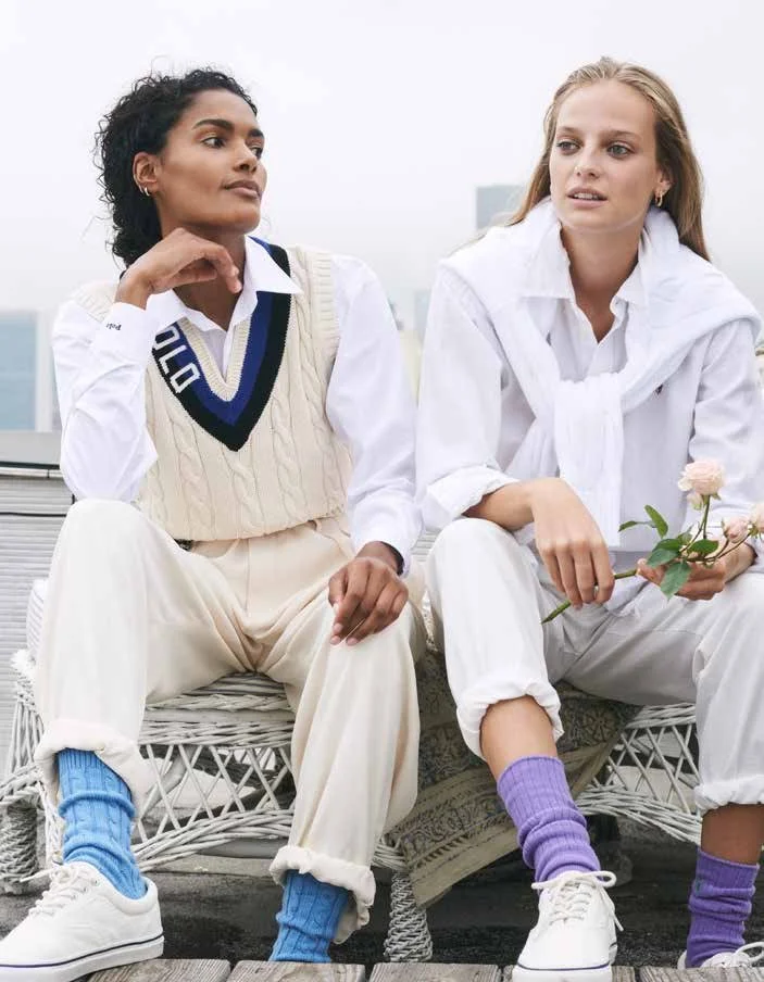 SP19 Polo_W_Spring&Summer_Look Book_V2-28.jpg
