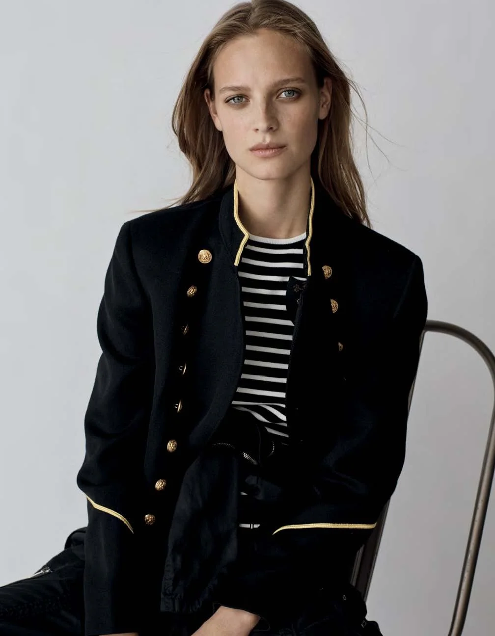 W_POLO_PREFALL2018_FINAL-4.jpg