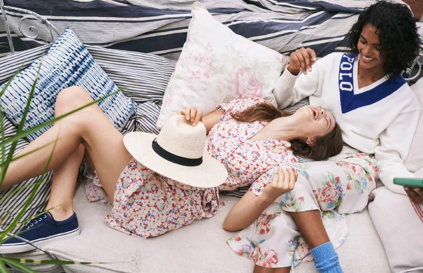 SP19 Polo_W_Spring&Summer_Look Book_V2-29.jpg
