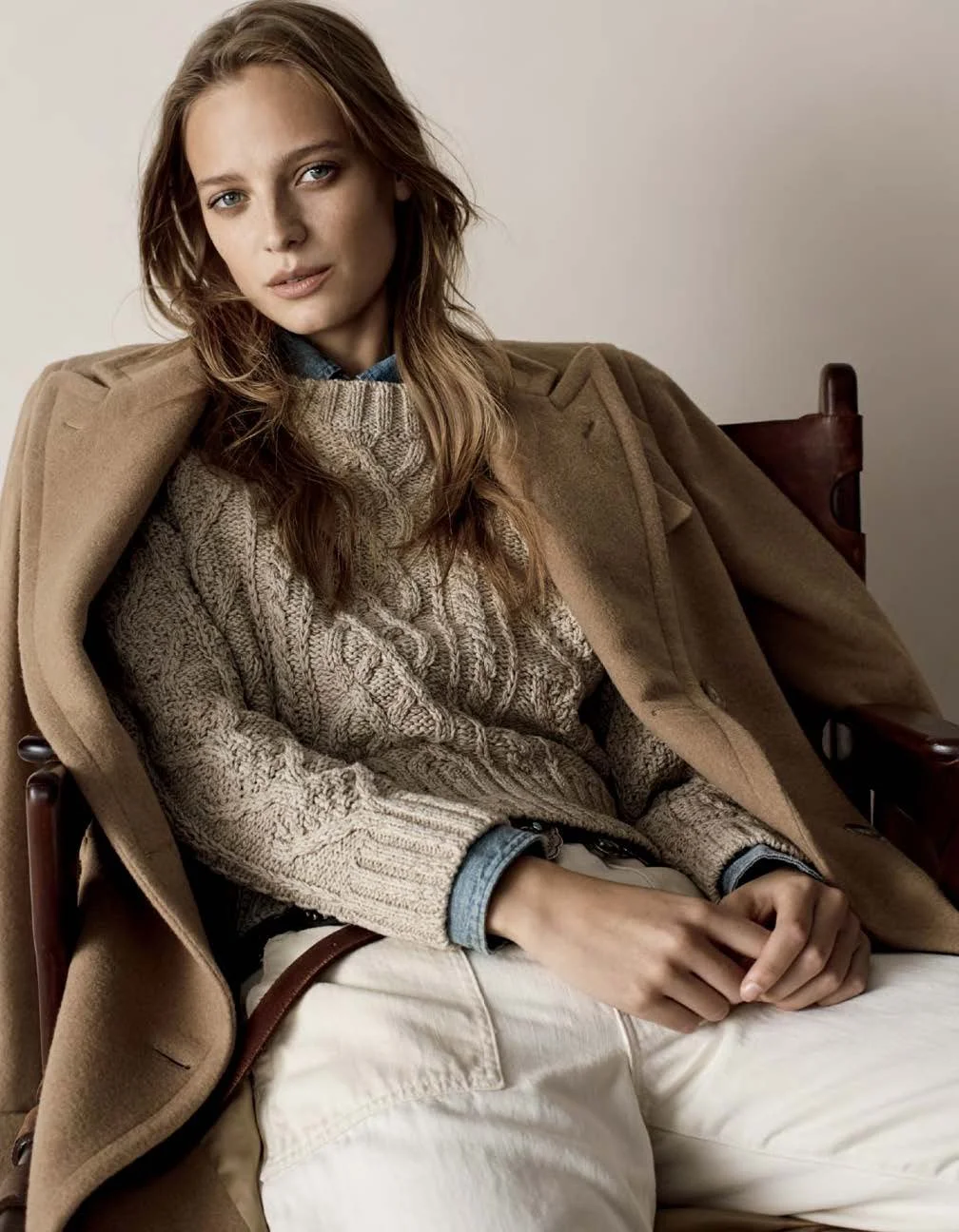 W_POLO_PREFALL2018_FINAL-10.jpg