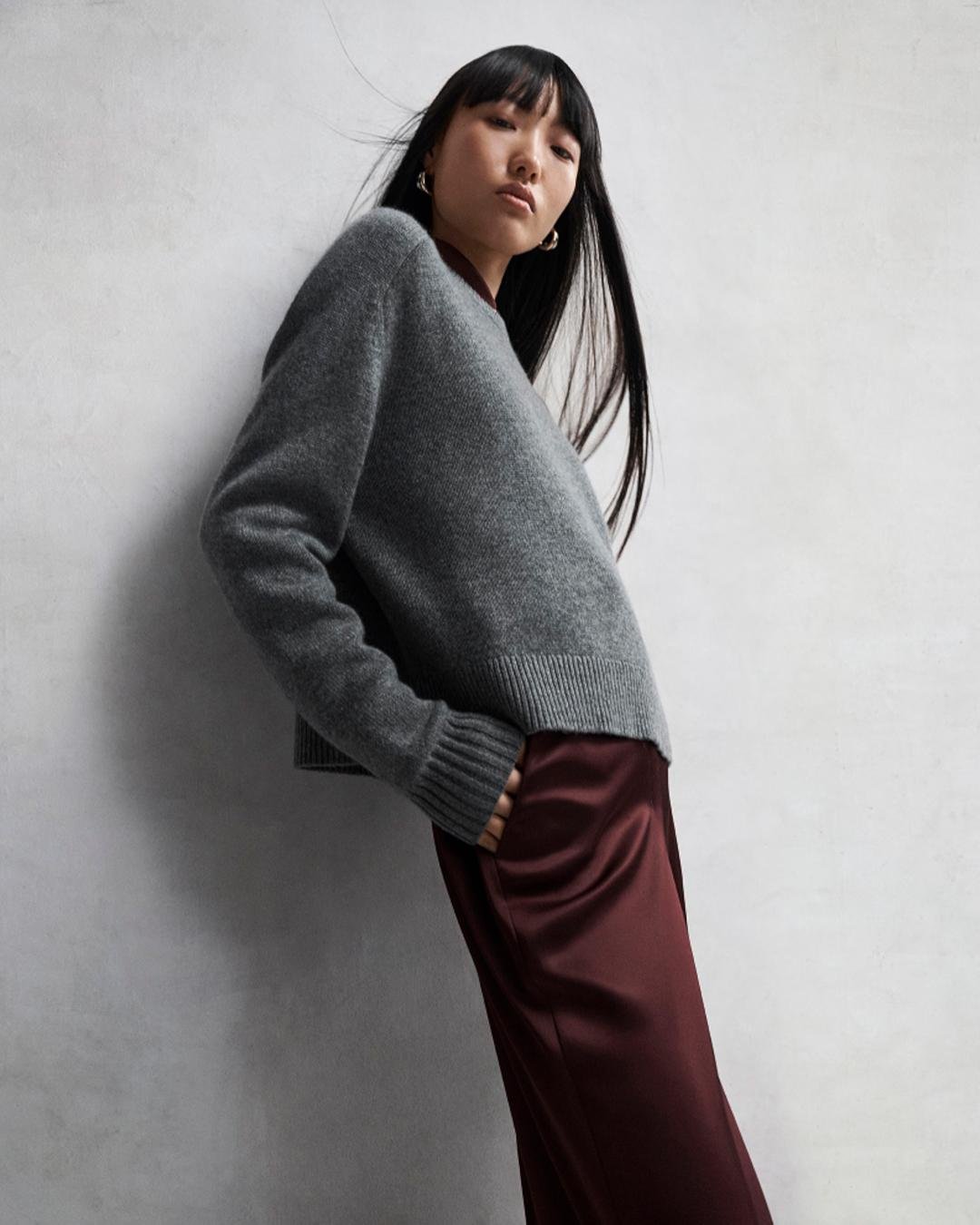 W Sweater Shop 4x5 (3).jpg