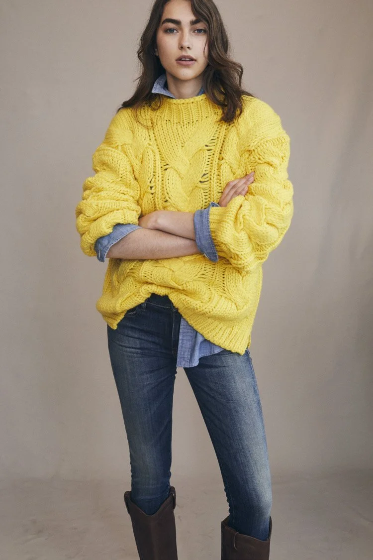 11.1 & 12.15 LOOKBOOK IMAGES-16.jpg