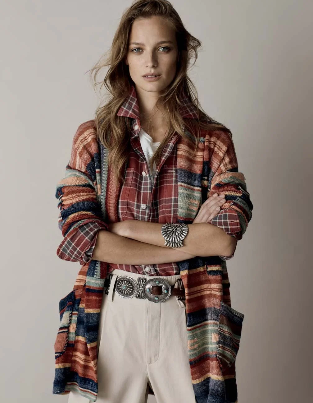 W_POLO_PREFALL2018_FINAL-9.jpg