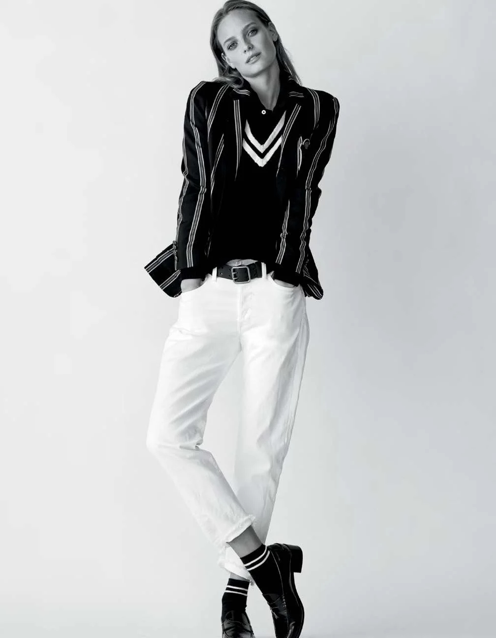 W_POLO_PREFALL2018_FINAL-5.jpg