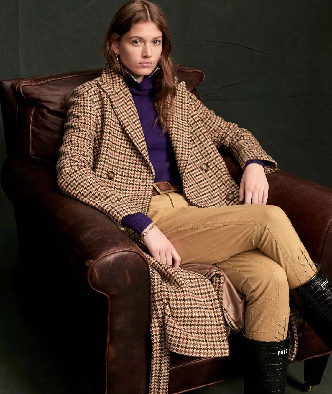 7.15 & 9.1 W. POLO LOOKBOOK-0.jpg