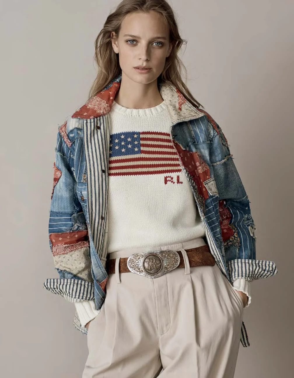 W_POLO_PREFALL2018_FINAL-18.jpg